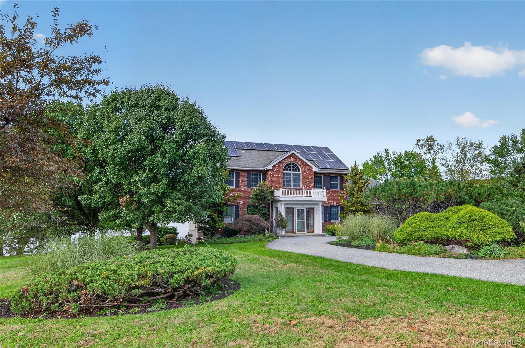 50 Waterview Terrace, New Windsor