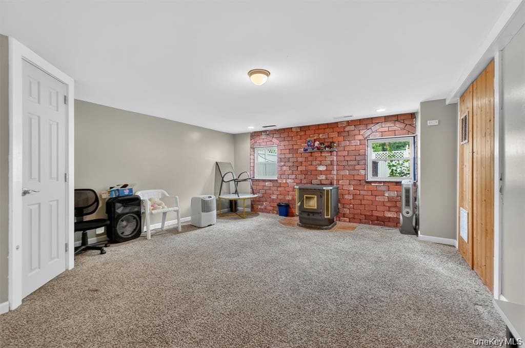 1 Merrywood Road thumbnail 38