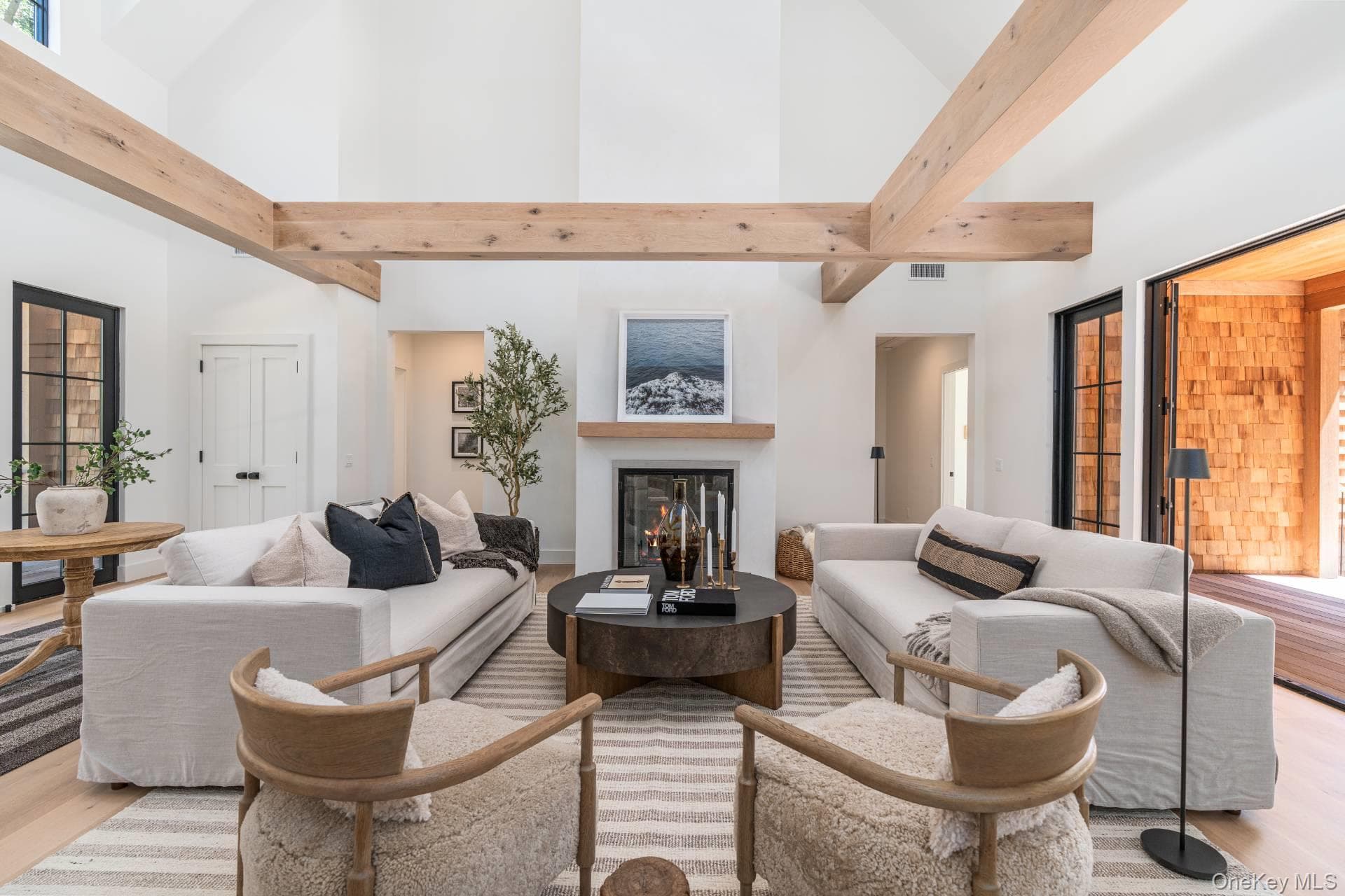 169 N Ferry Road thumbnail 10