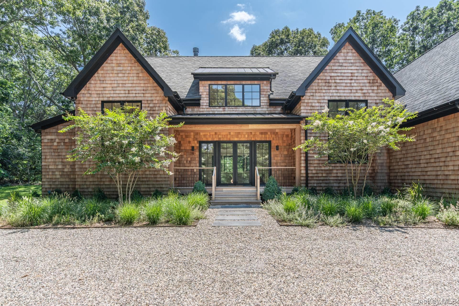 169 N Ferry Road thumbnail 5