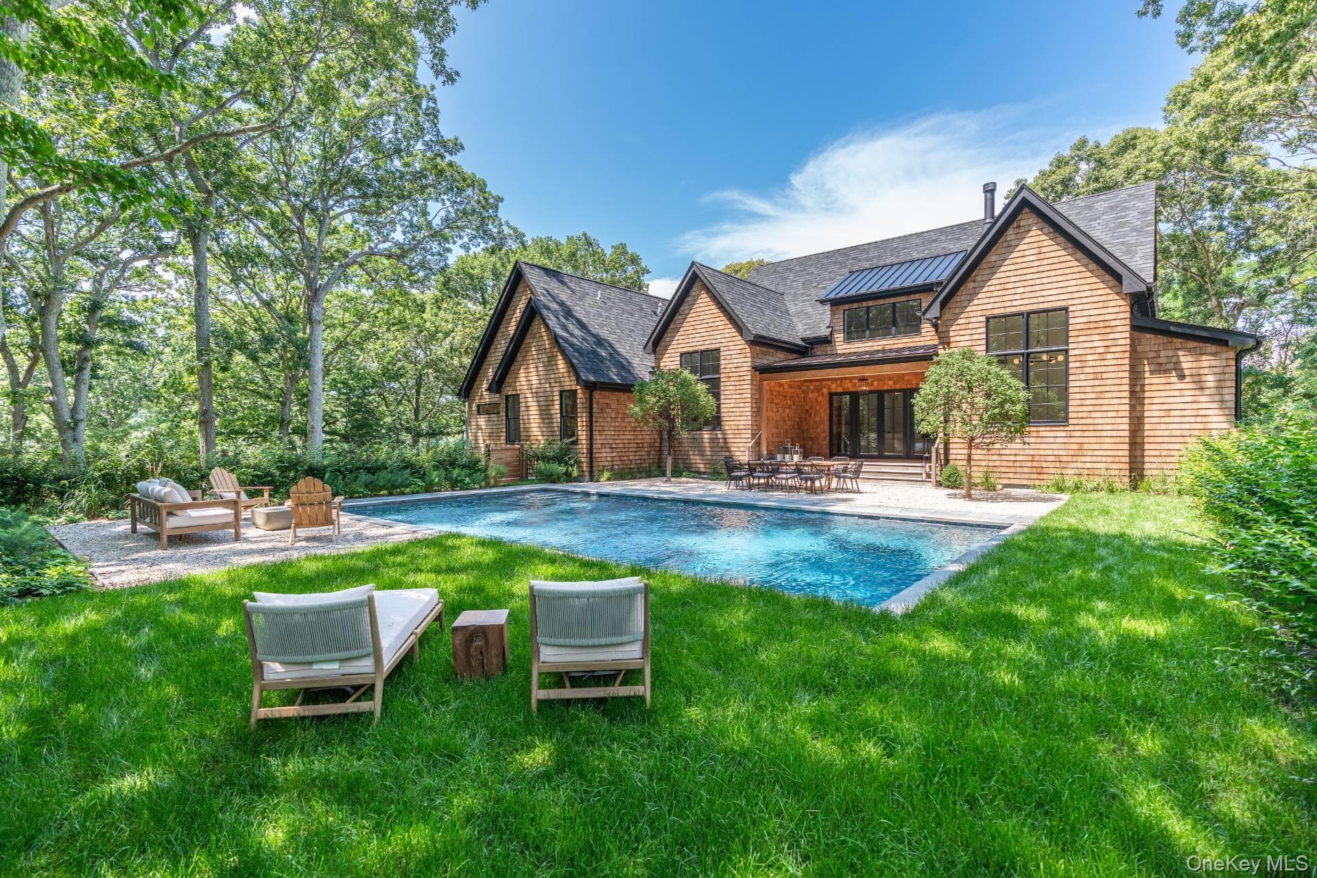 169 N Ferry Road thumbnail 7