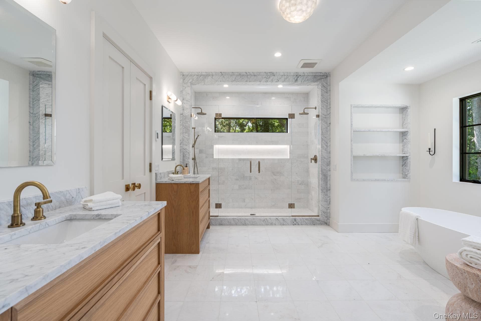 169 N Ferry Road thumbnail 25