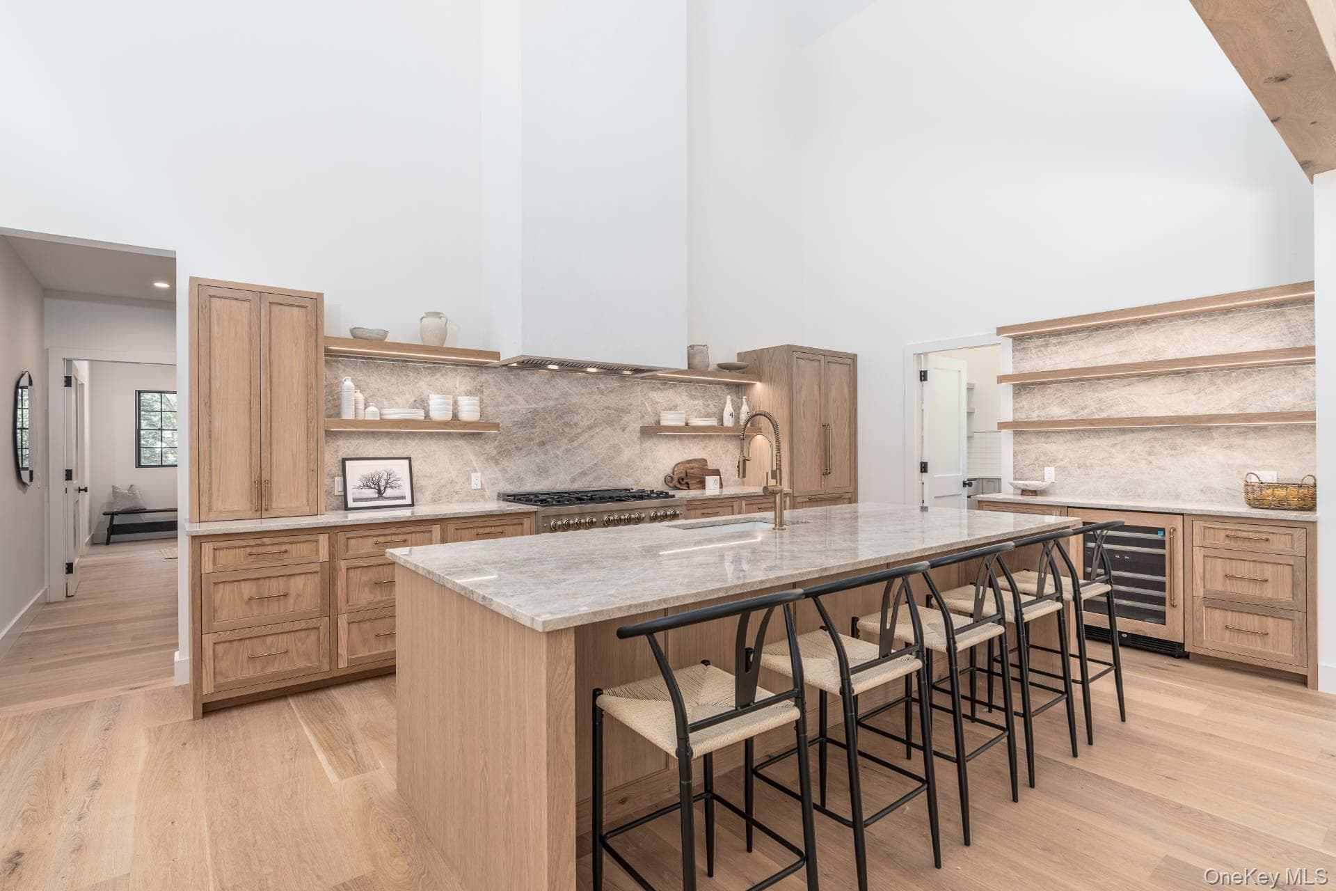 169 N Ferry Road thumbnail 14