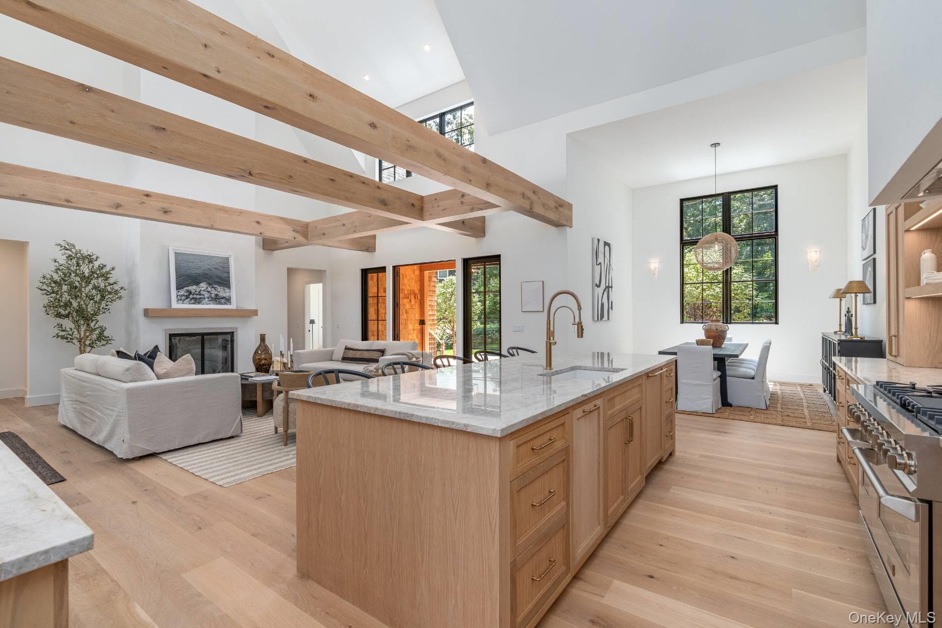 169 N Ferry Road thumbnail 12