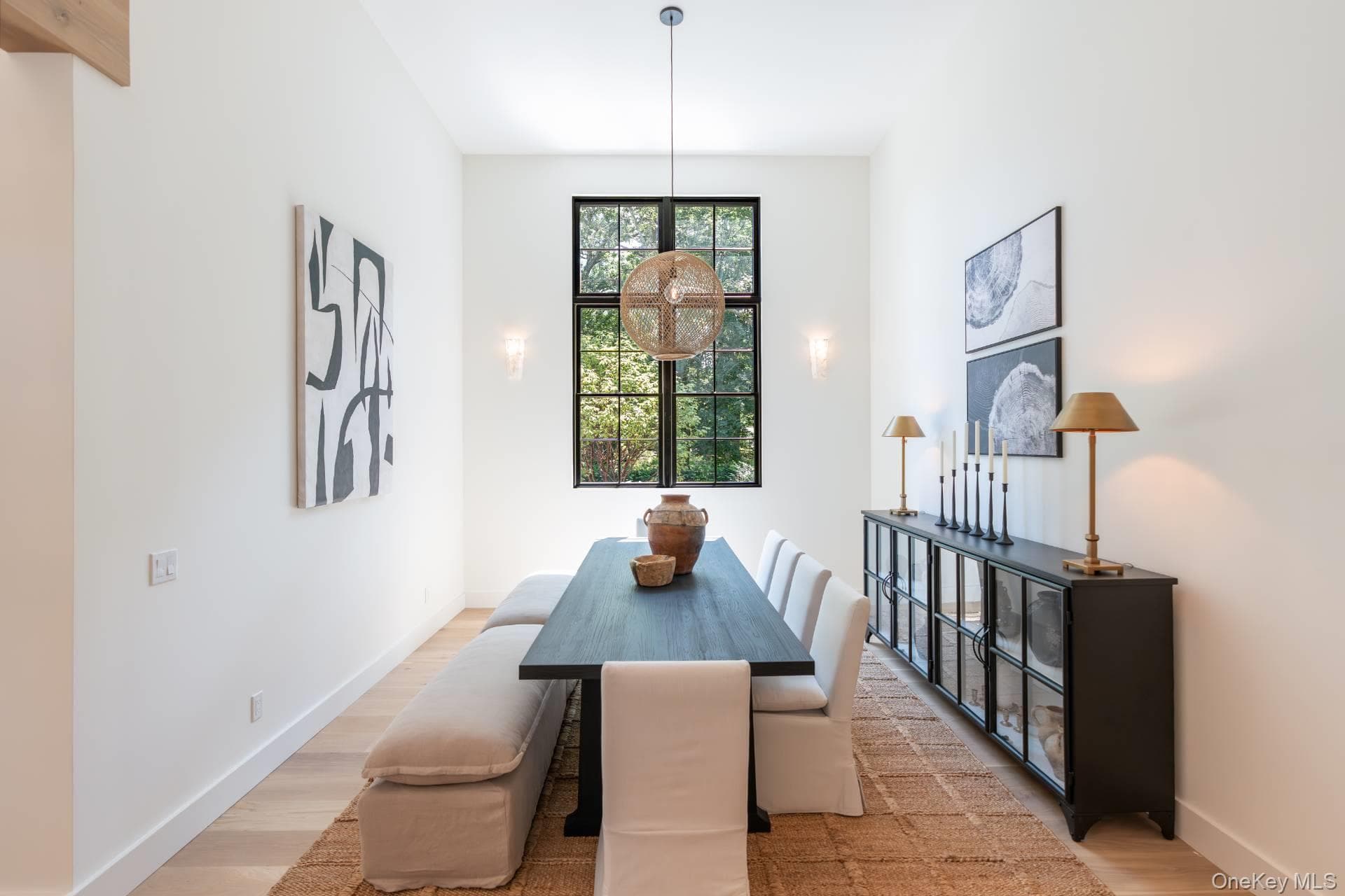 169 N Ferry Road thumbnail 13