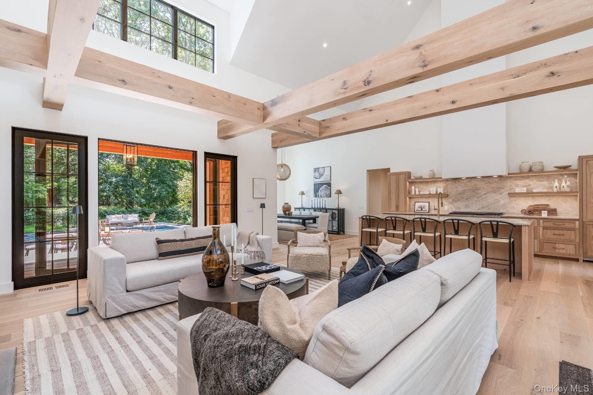 169 N Ferry Road thumbnail 11