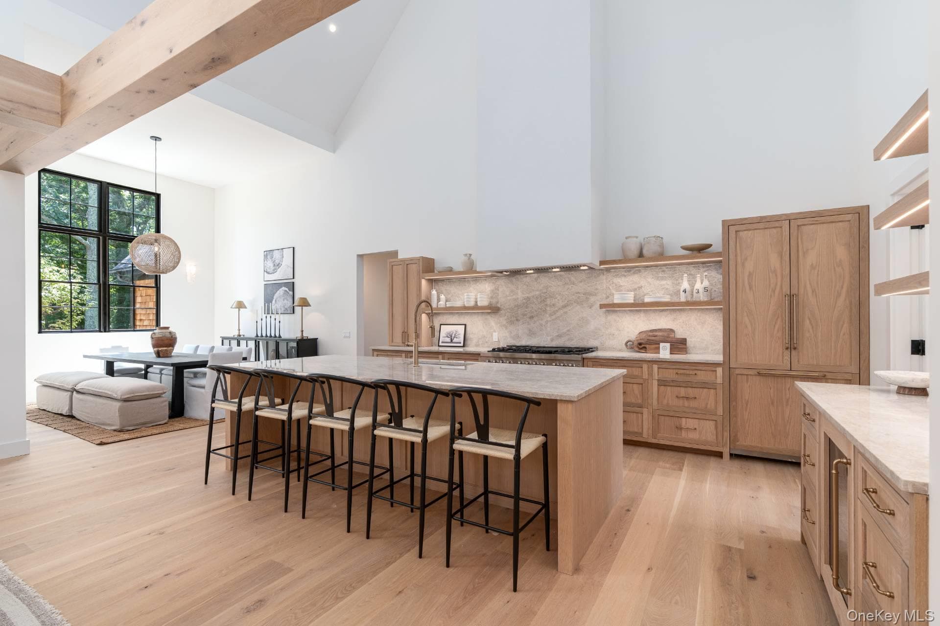169 N Ferry Road thumbnail 15