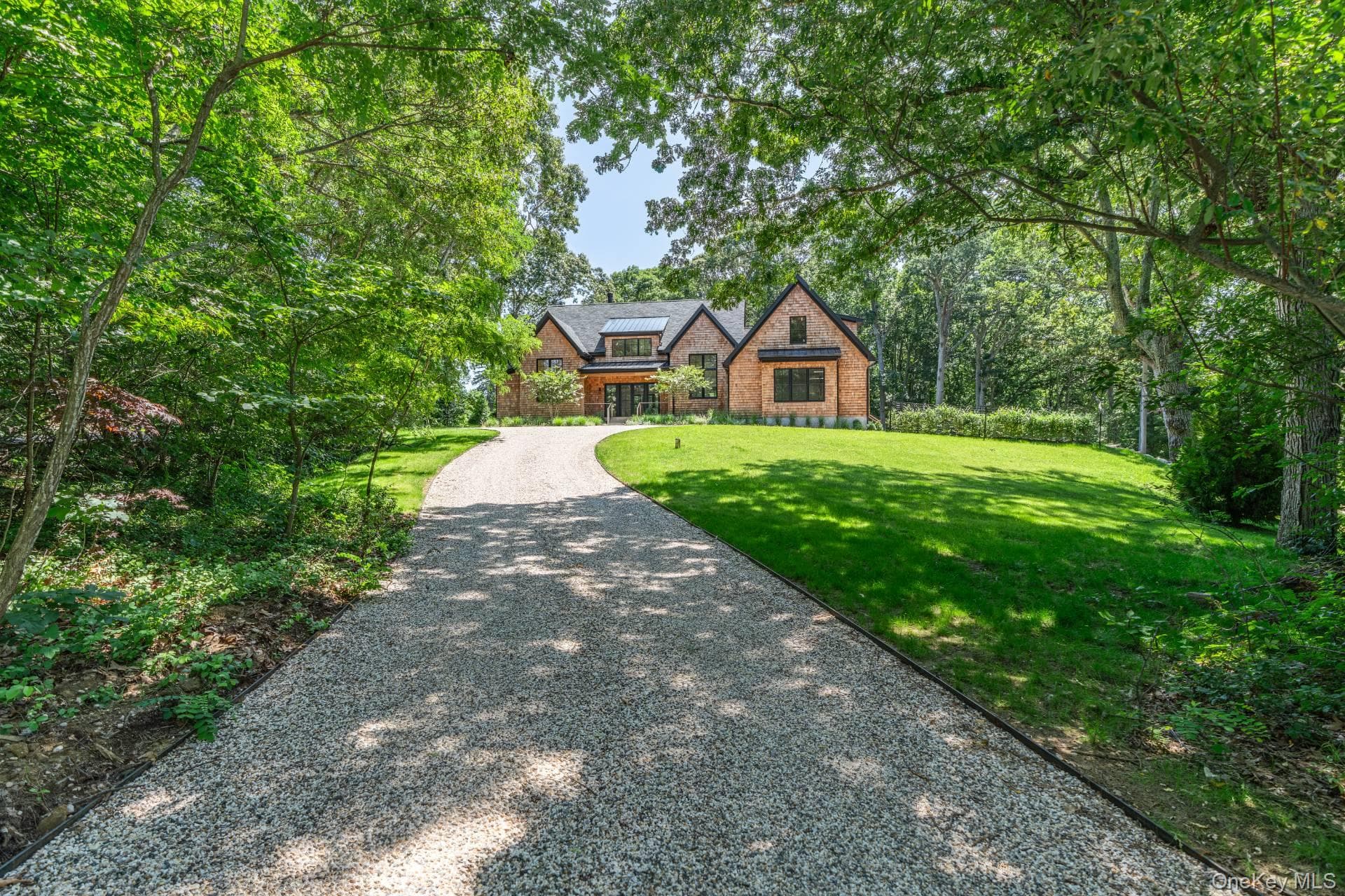 169 N Ferry Road thumbnail 3