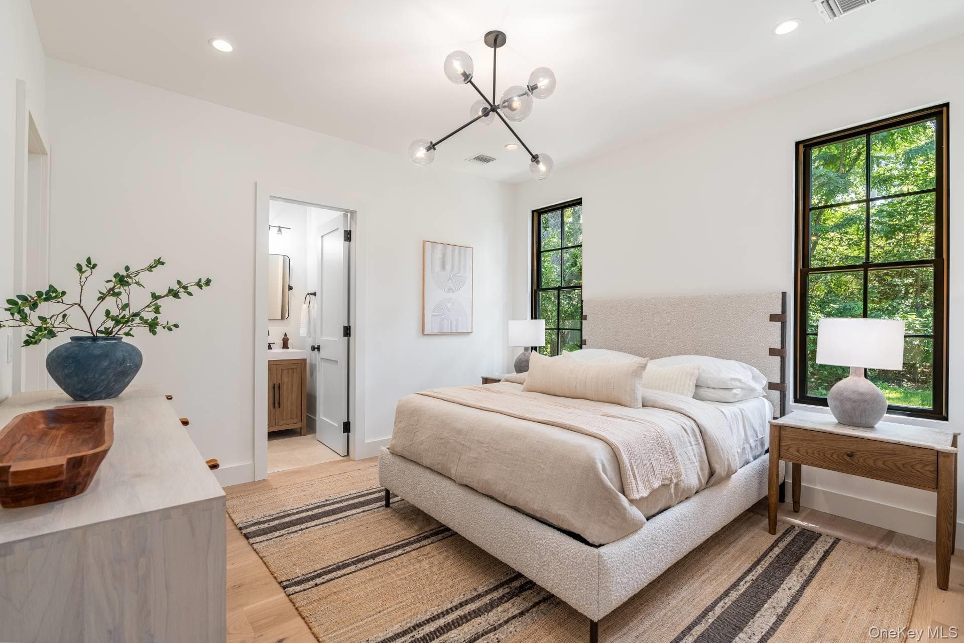 169 N Ferry Road thumbnail 26