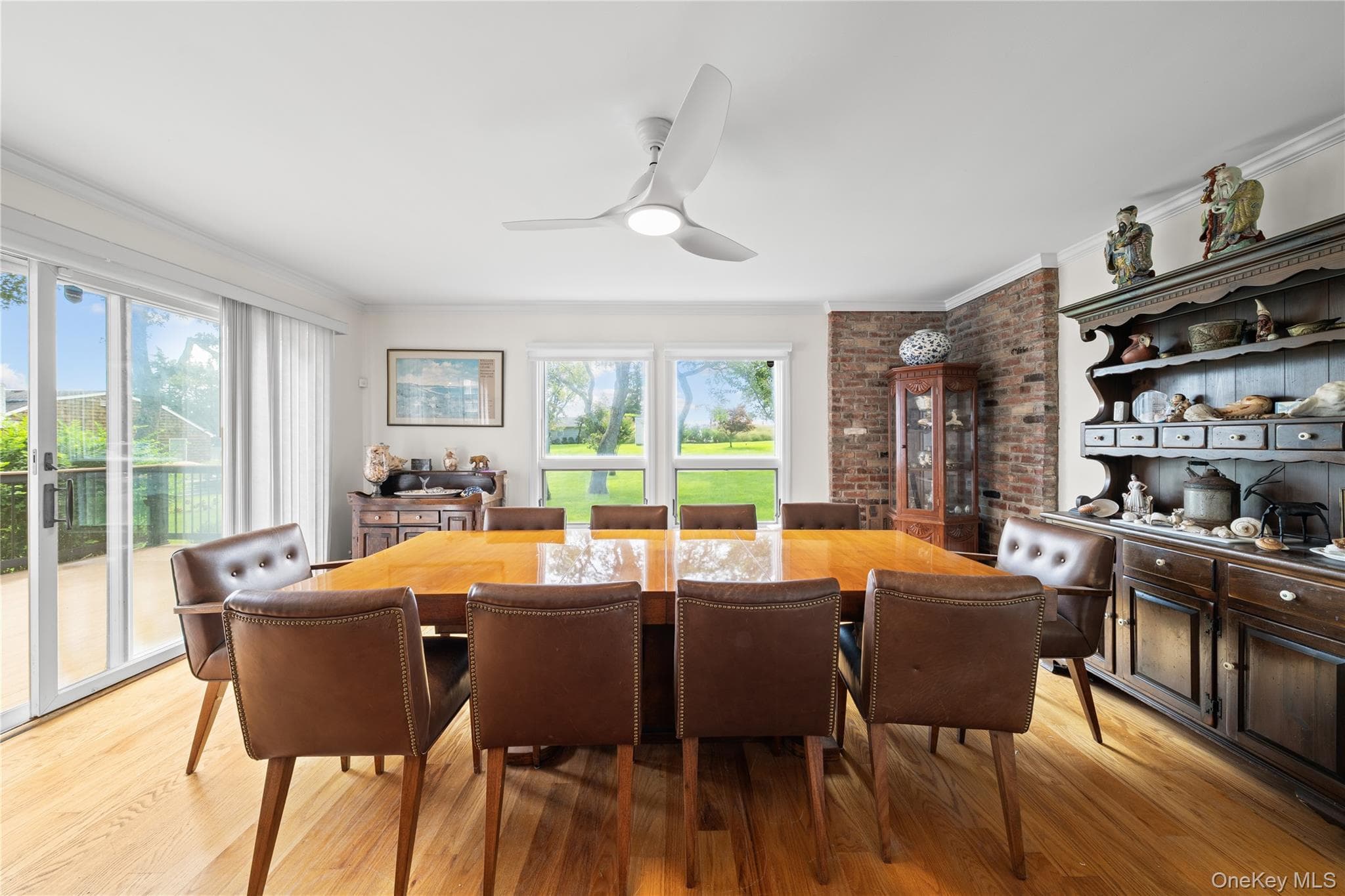 70 Middle Pond Road Unit: 22 thumbnail 7