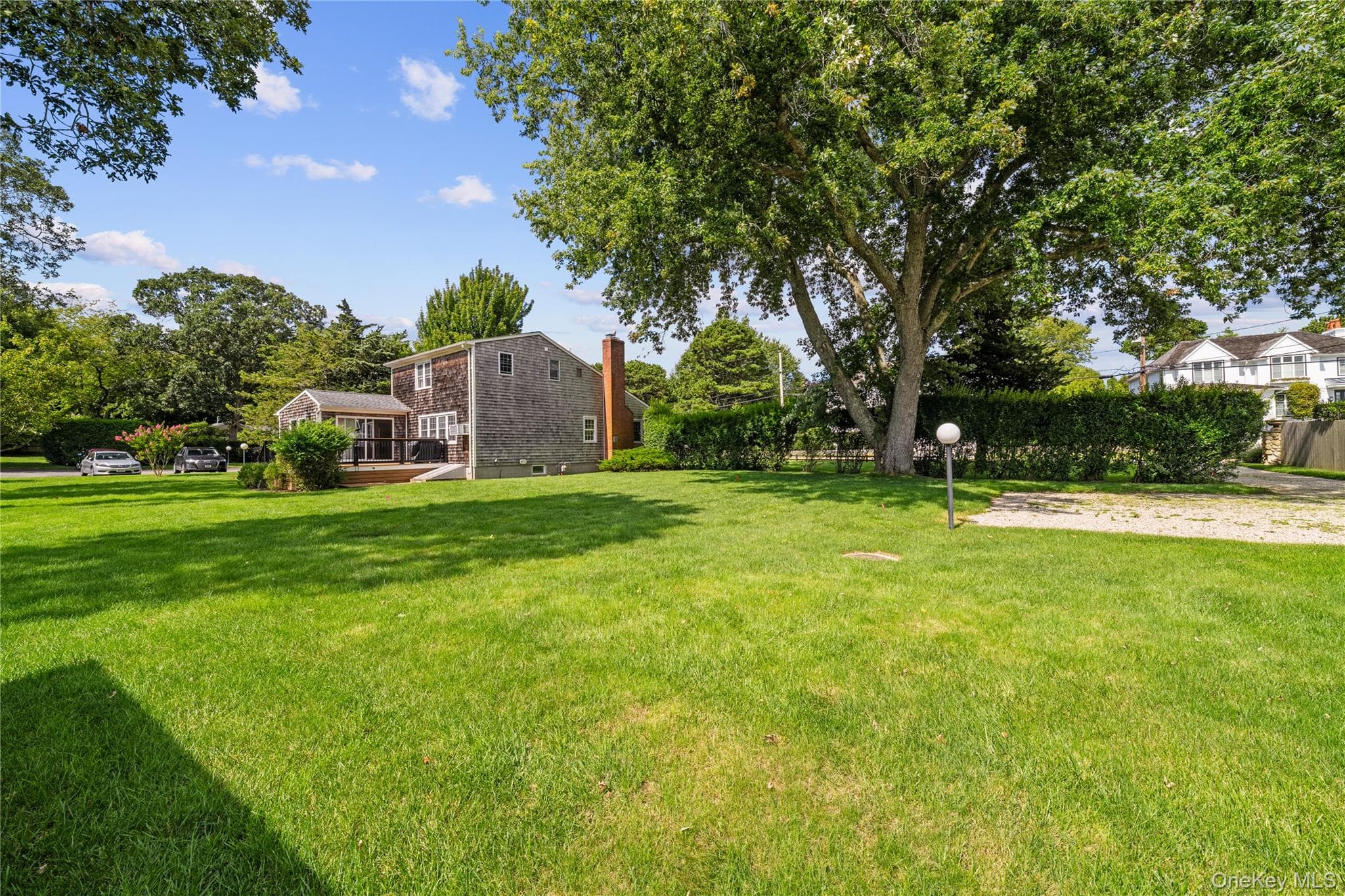 70 Middle Pond Road Unit: 22 thumbnail 27