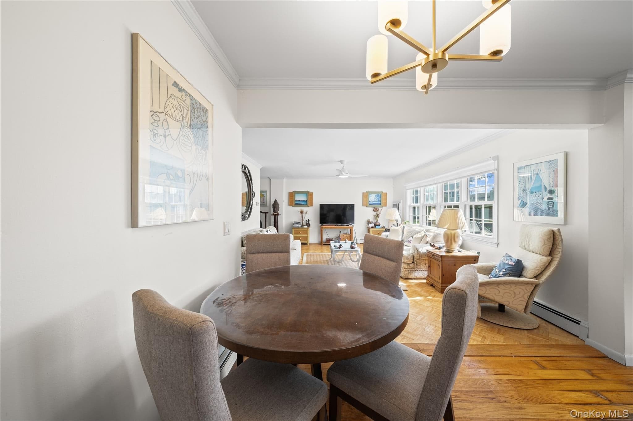 70 Middle Pond Road Unit: 22 thumbnail 4