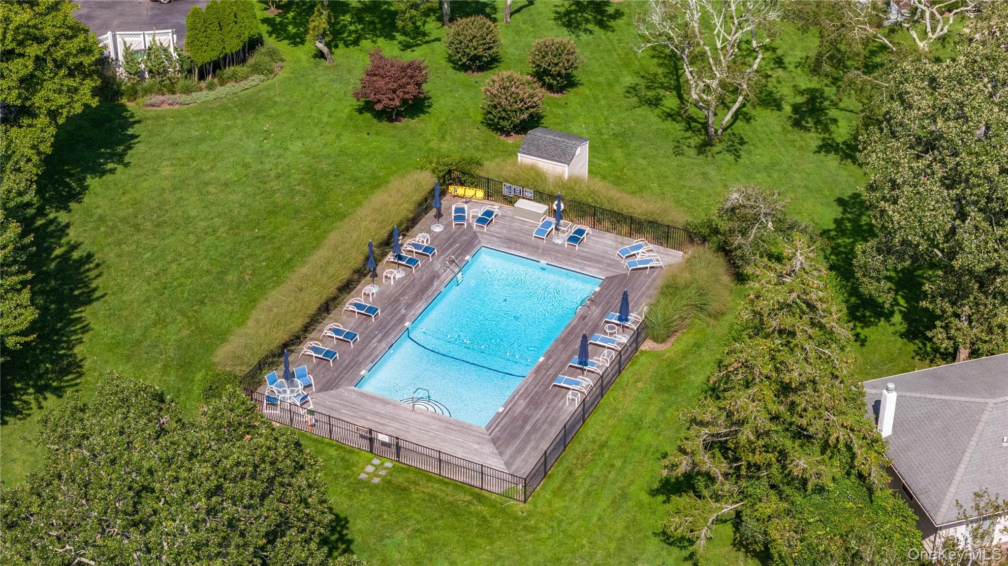 70 Middle Pond Road Unit: 22 thumbnail 29