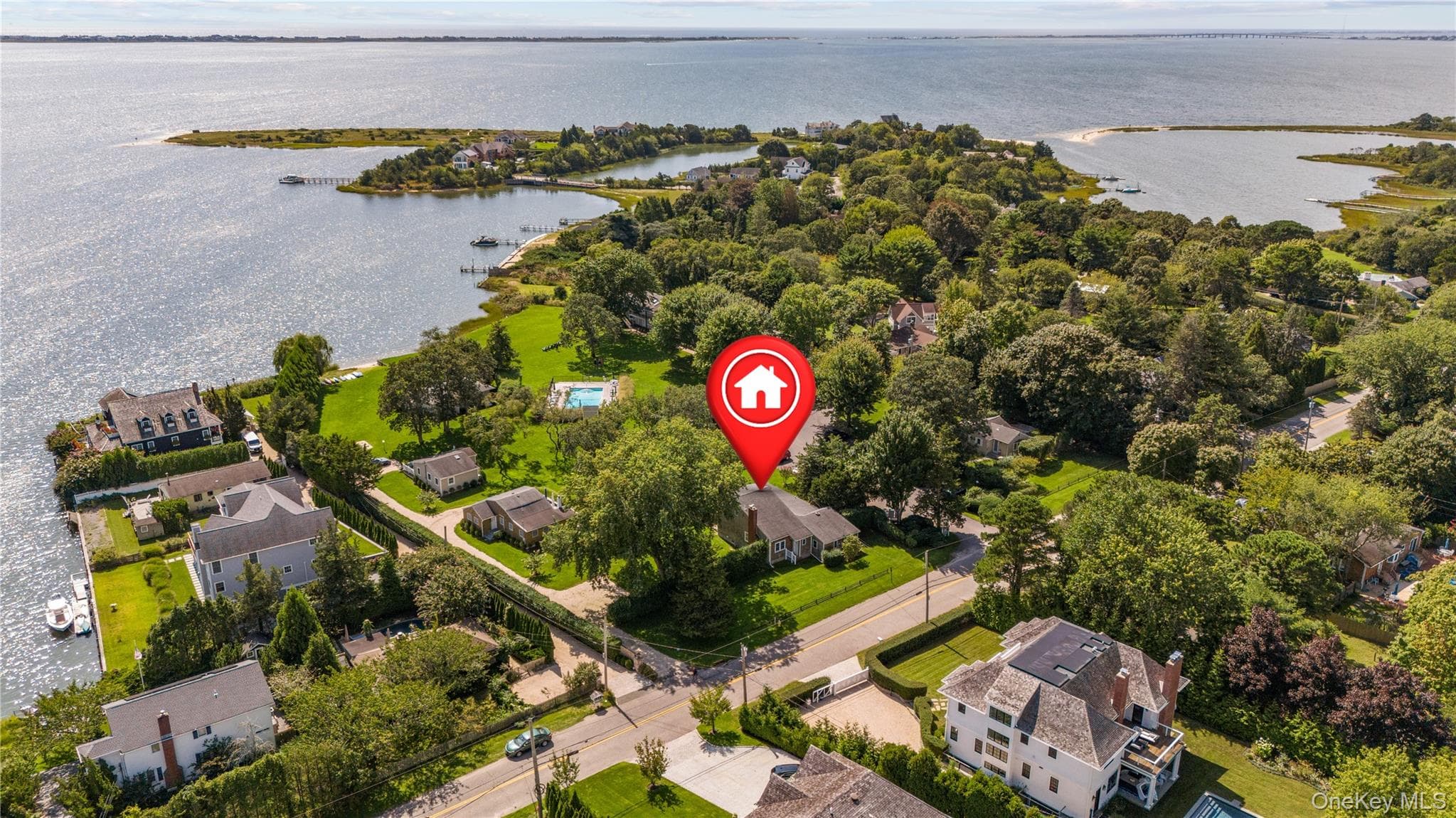 70 Middle Pond Road Unit: 22 thumbnail 31