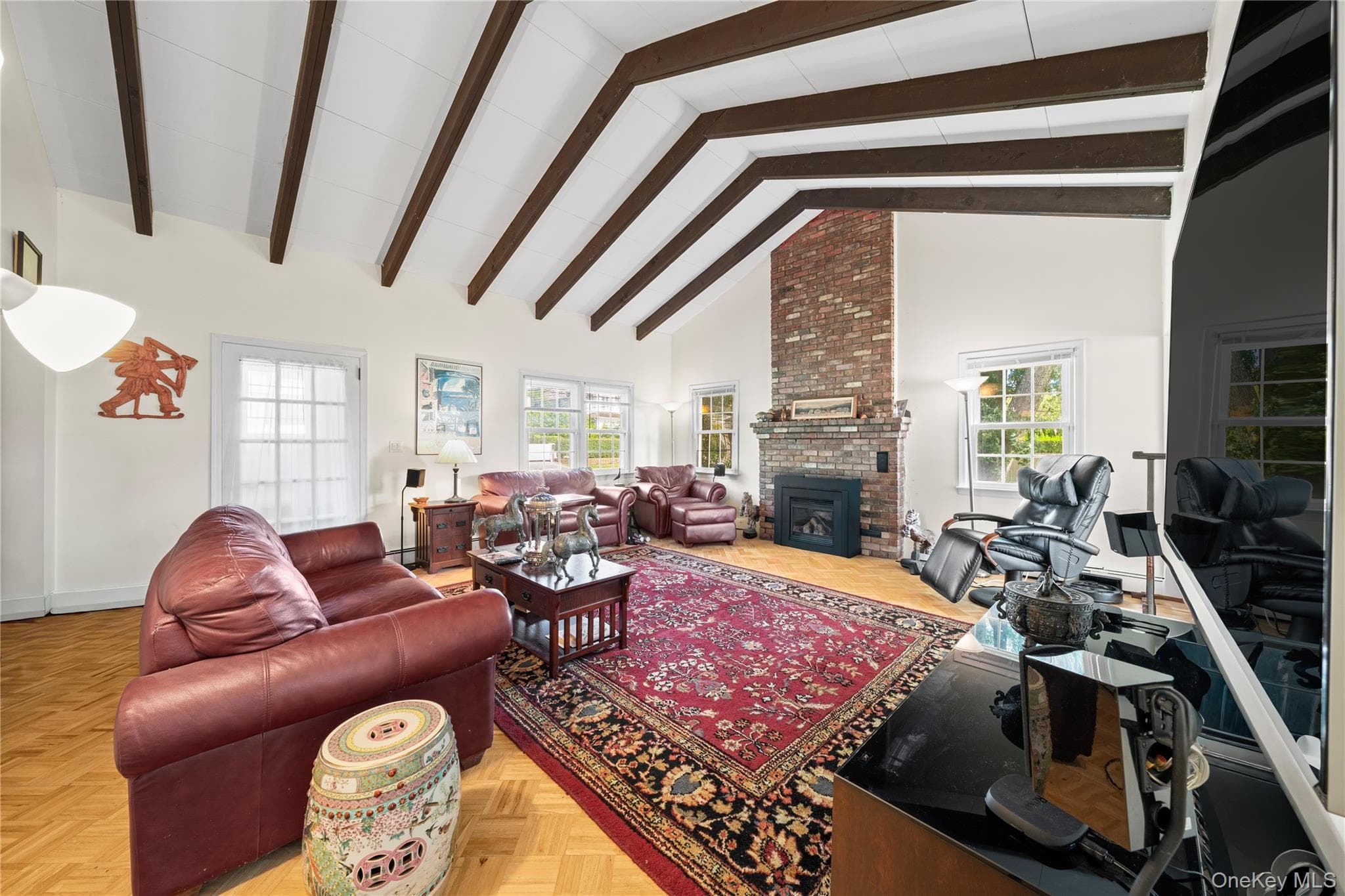 70 Middle Pond Road Unit: 22 thumbnail 11