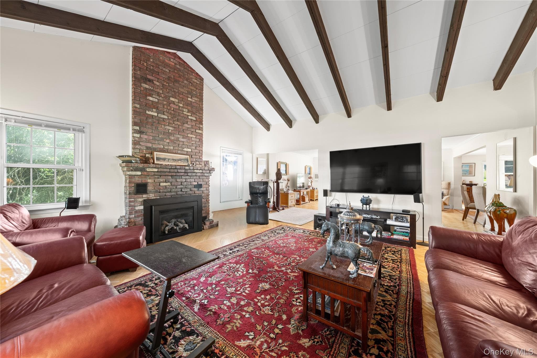70 Middle Pond Road Unit: 22 thumbnail 14