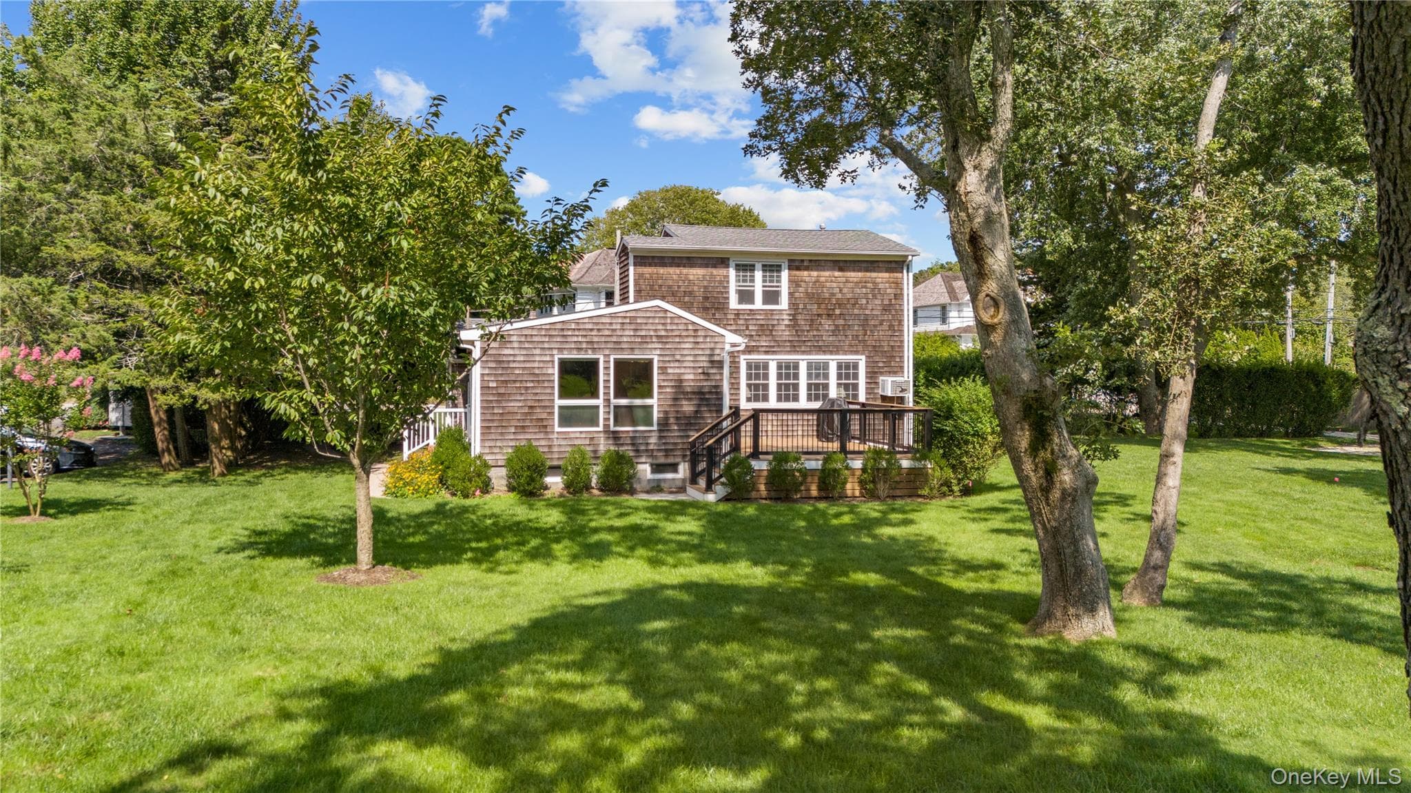 70 Middle Pond Road Unit: 22 thumbnail 3