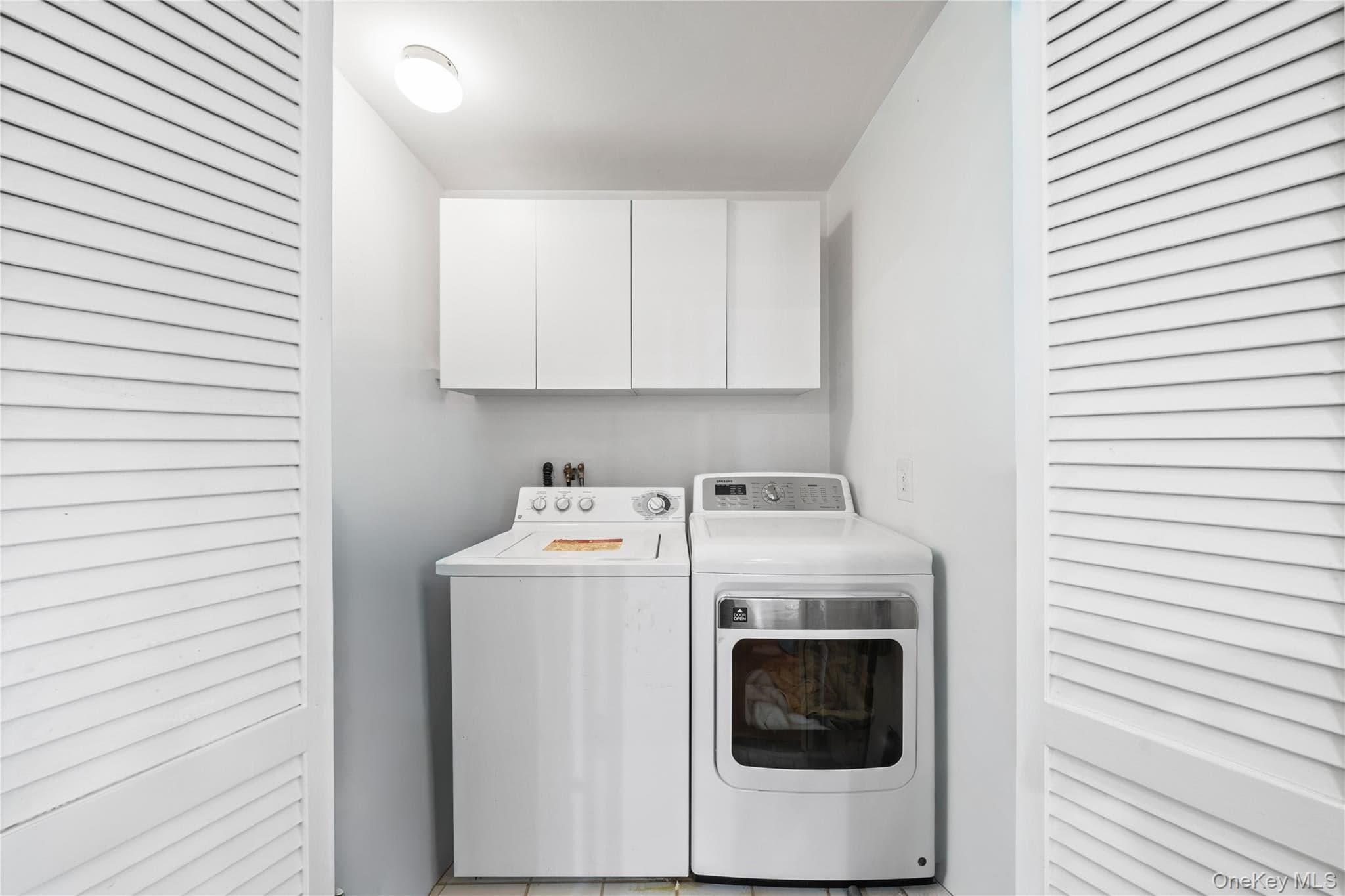 70 Middle Pond Road Unit: 22 thumbnail 15