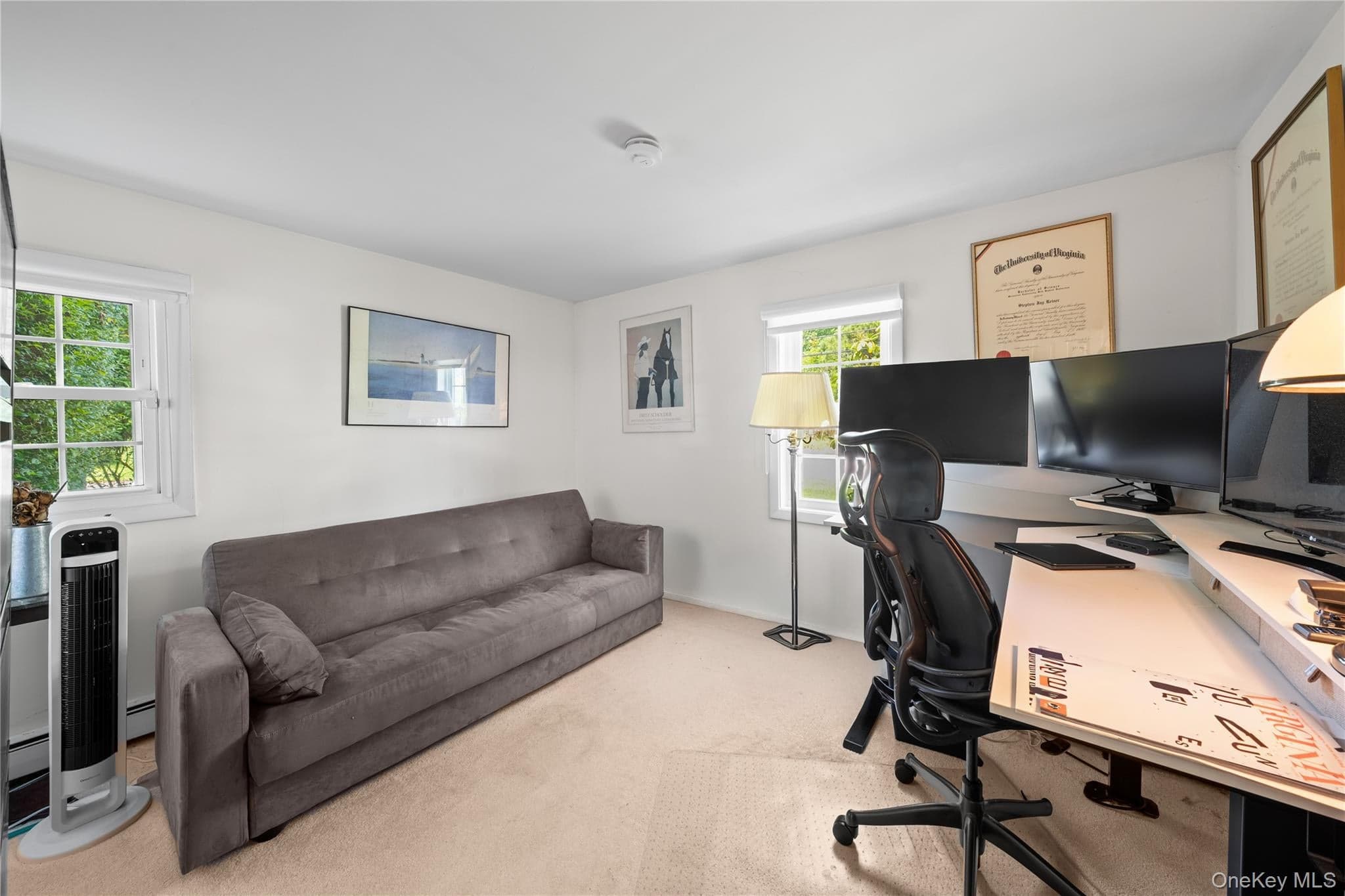 70 Middle Pond Road Unit: 22 thumbnail 17