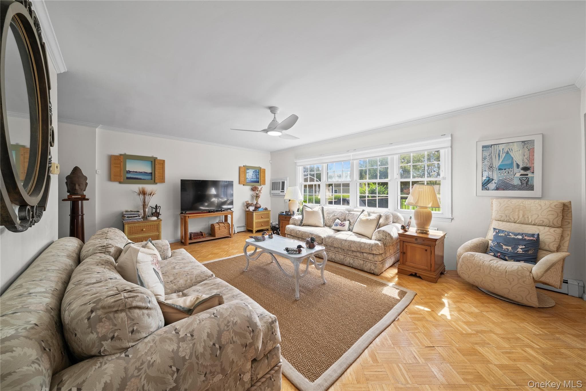 70 Middle Pond Road Unit: 22 thumbnail 10