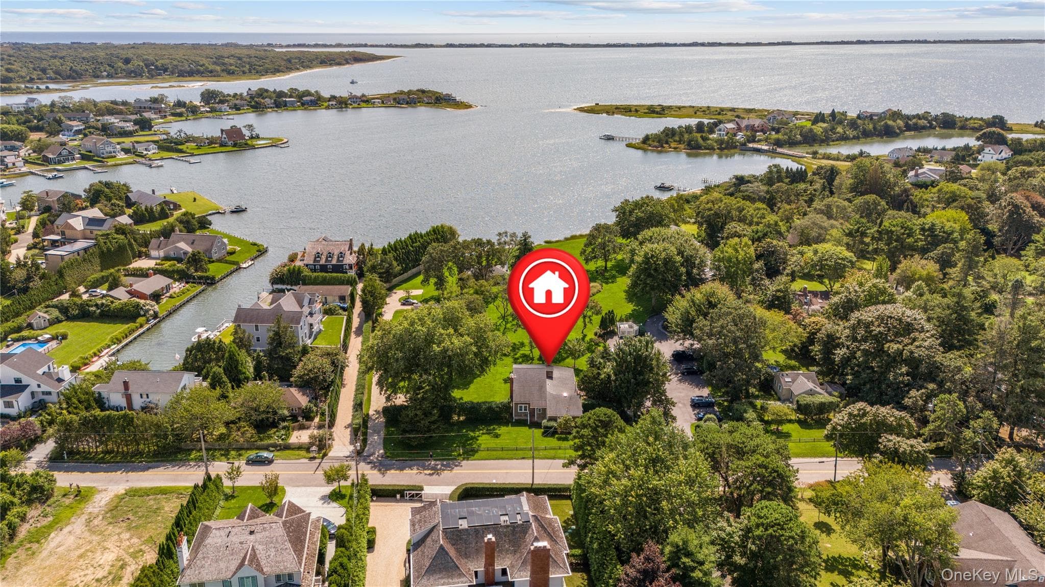 70 Middle Pond Road Unit: 22 thumbnail 32