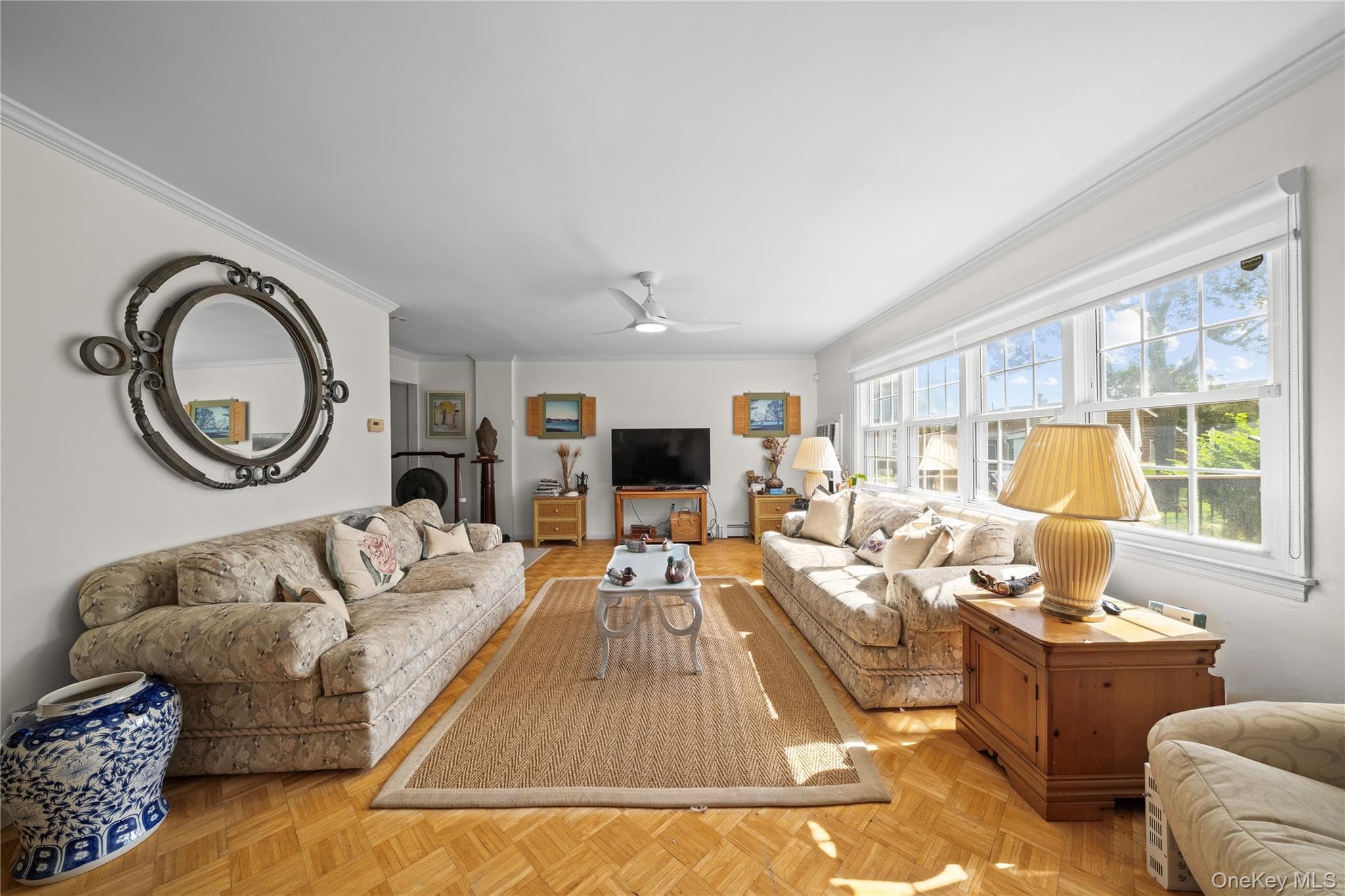 70 Middle Pond Road Unit: 22 thumbnail 9