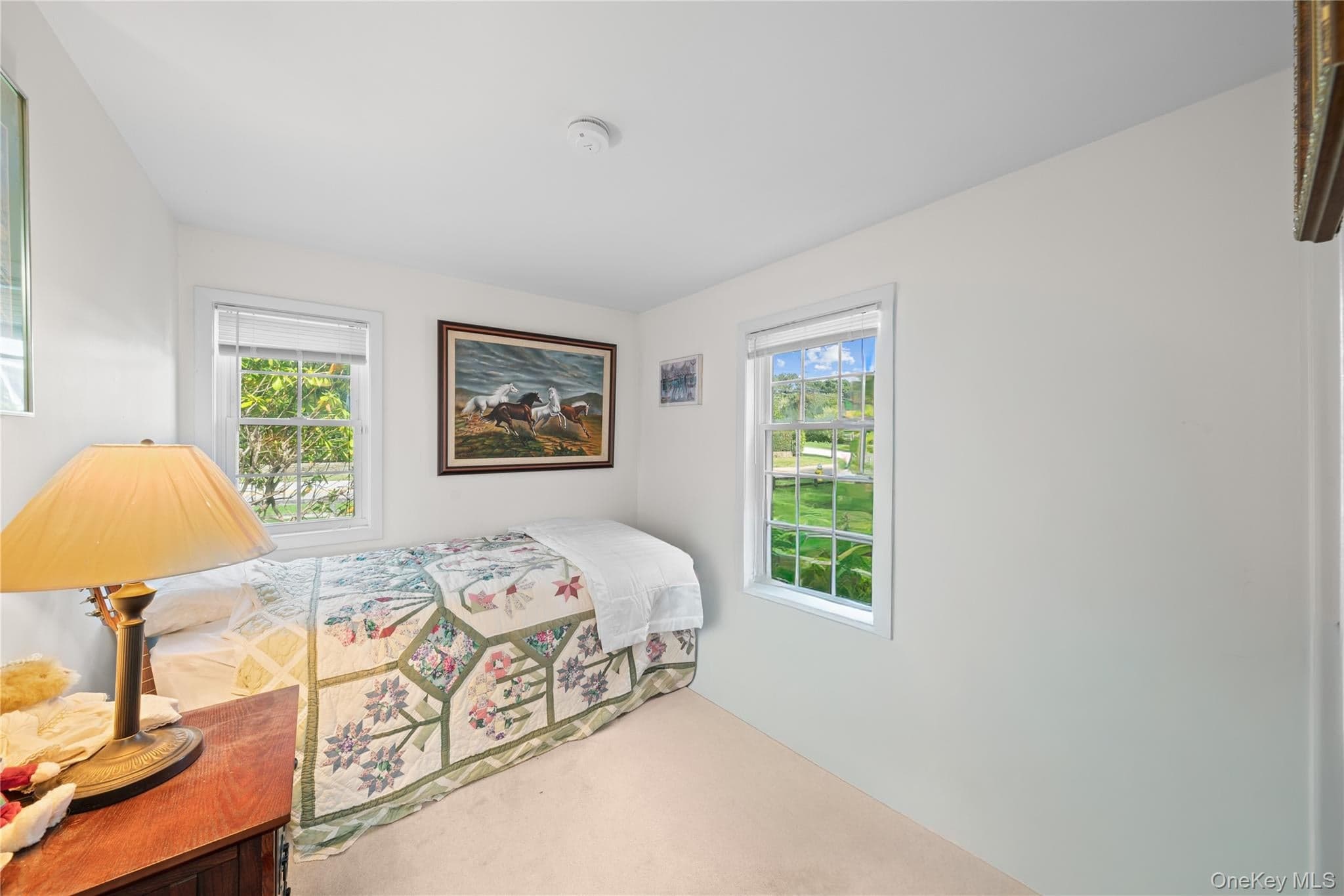 70 Middle Pond Road Unit: 22 thumbnail 20