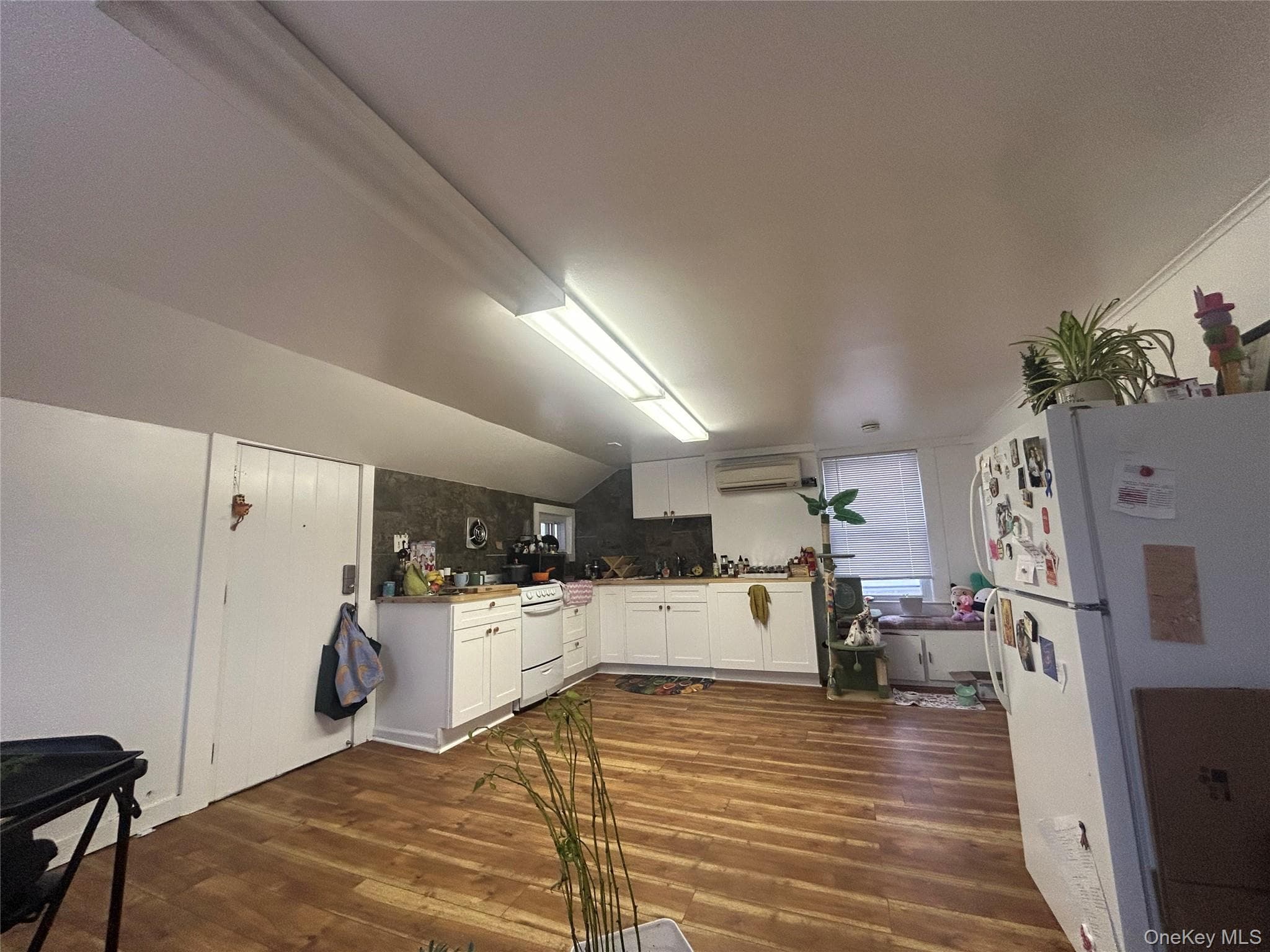 34 Hoffman Street thumbnail 6