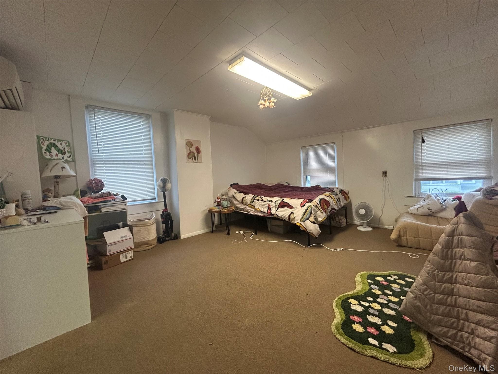 34 Hoffman Street thumbnail 7