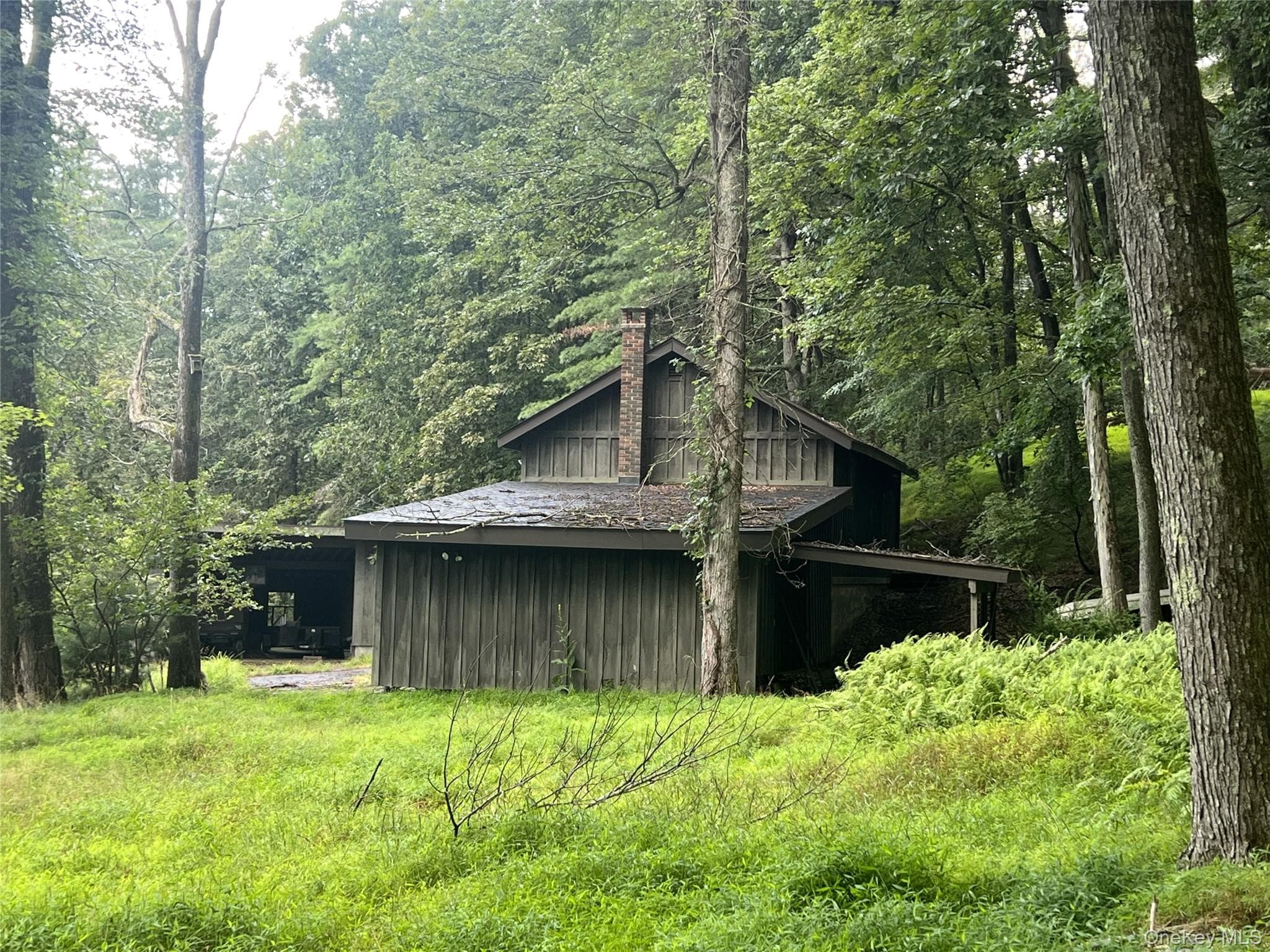 259 Lackawaxen Road thumbnail 20