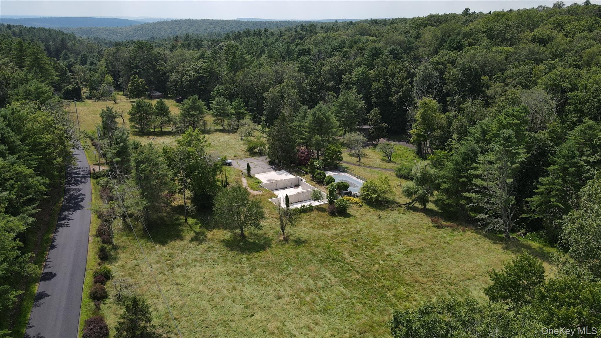 259 Lackawaxen Road thumbnail 2