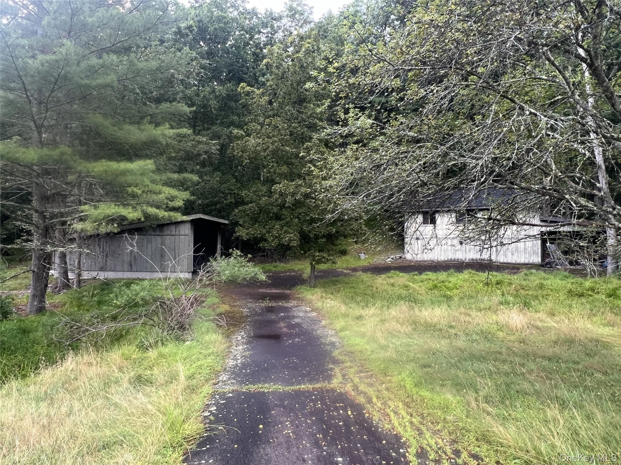 259 Lackawaxen Road thumbnail 21