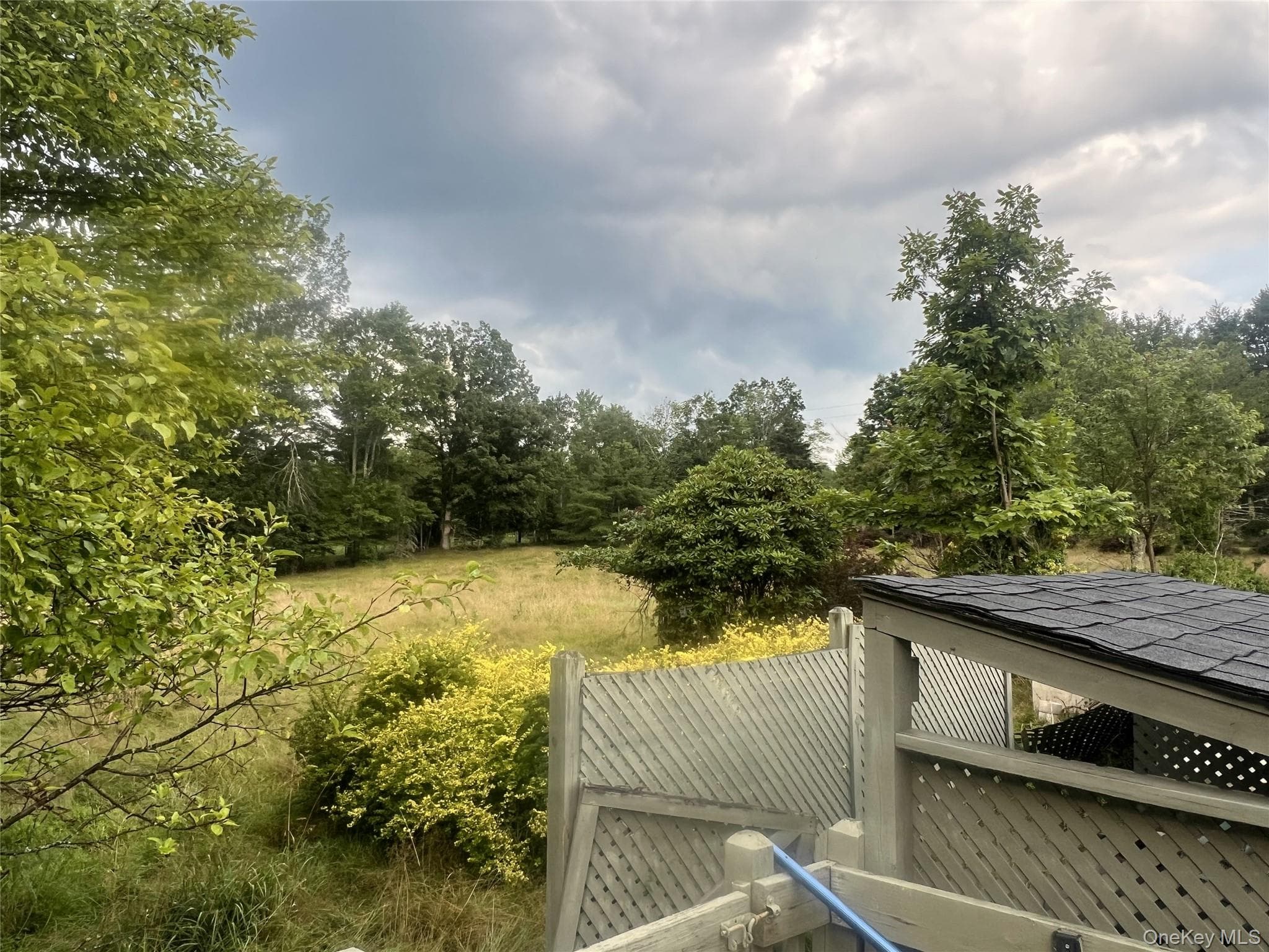 259 Lackawaxen Road thumbnail 16