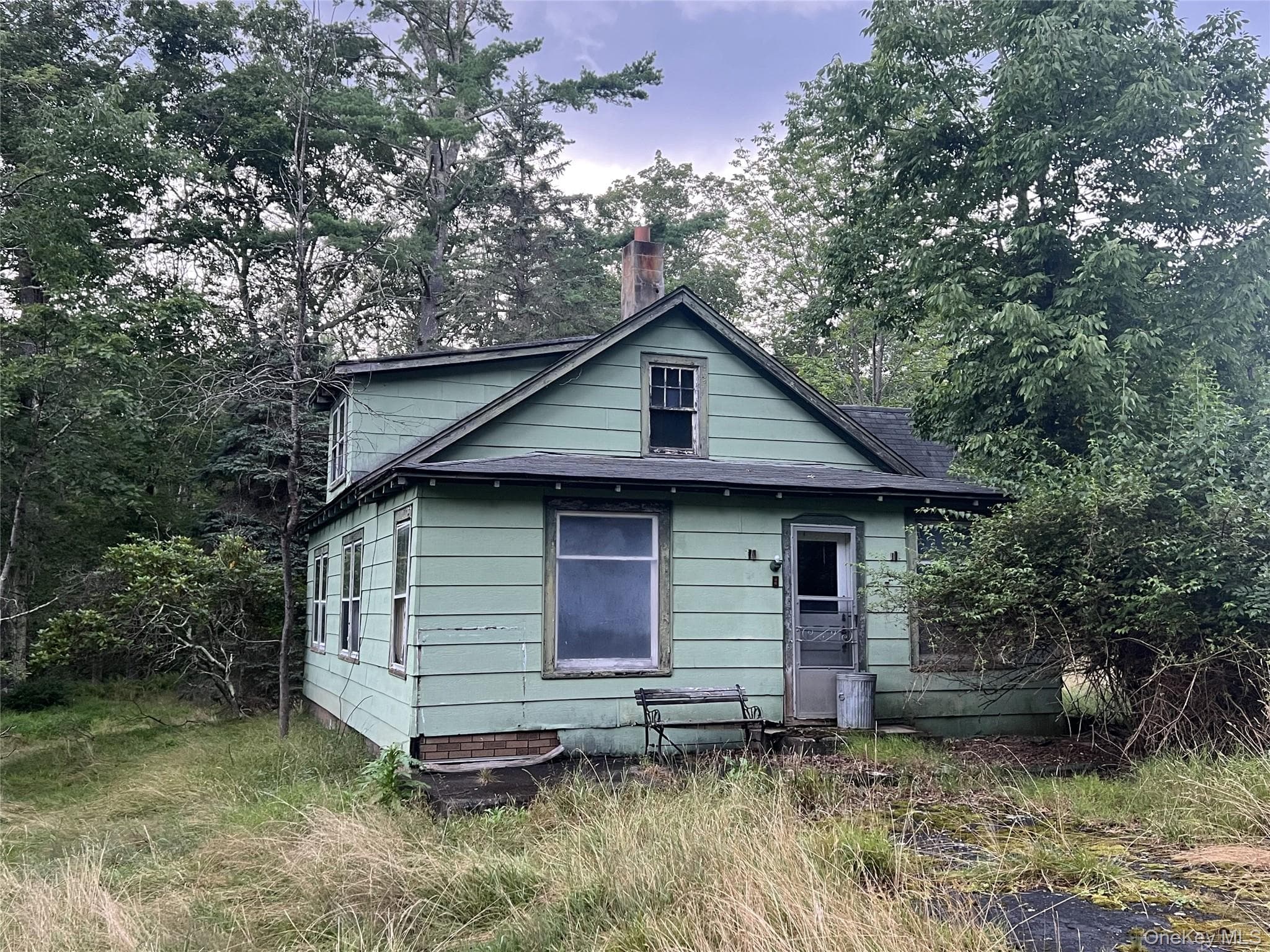 259 Lackawaxen Road thumbnail 33