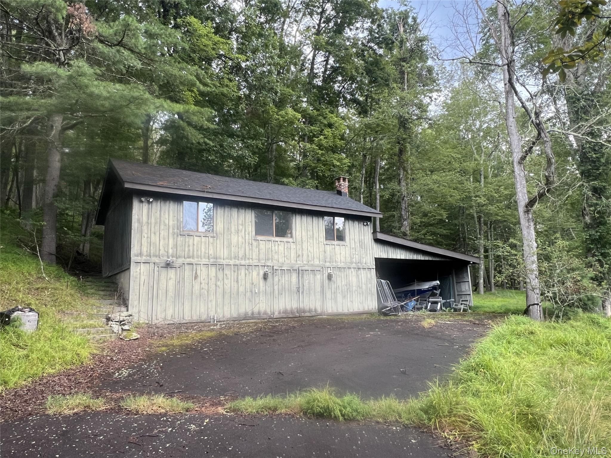 259 Lackawaxen Road thumbnail 22