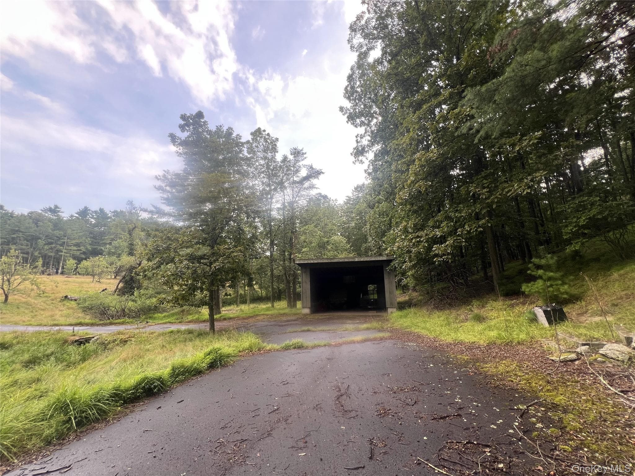 259 Lackawaxen Road thumbnail 26