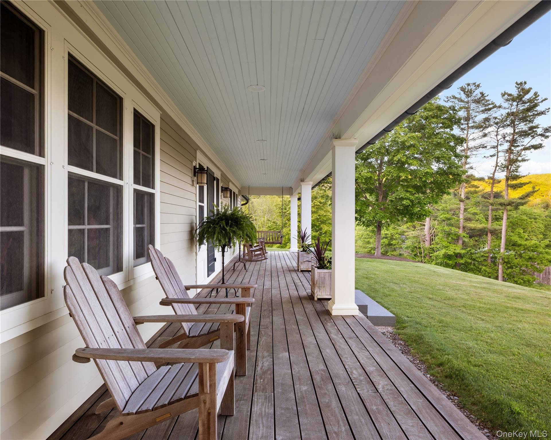 335 Dawson Road thumbnail 28