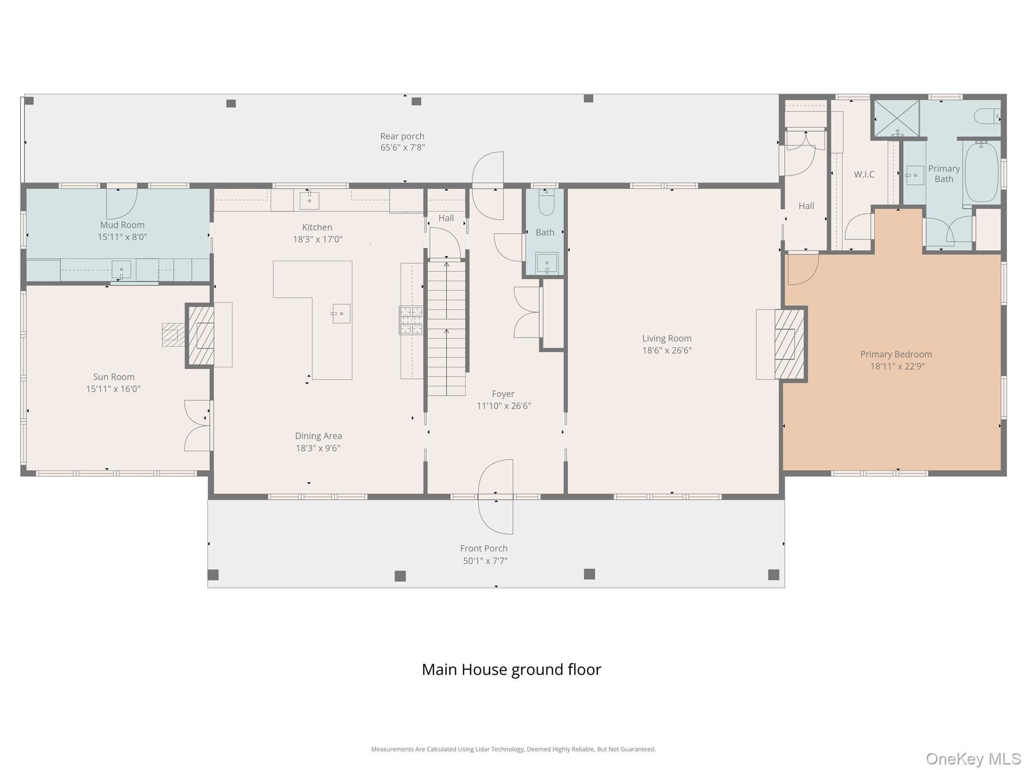 335 Dawson Road thumbnail 44