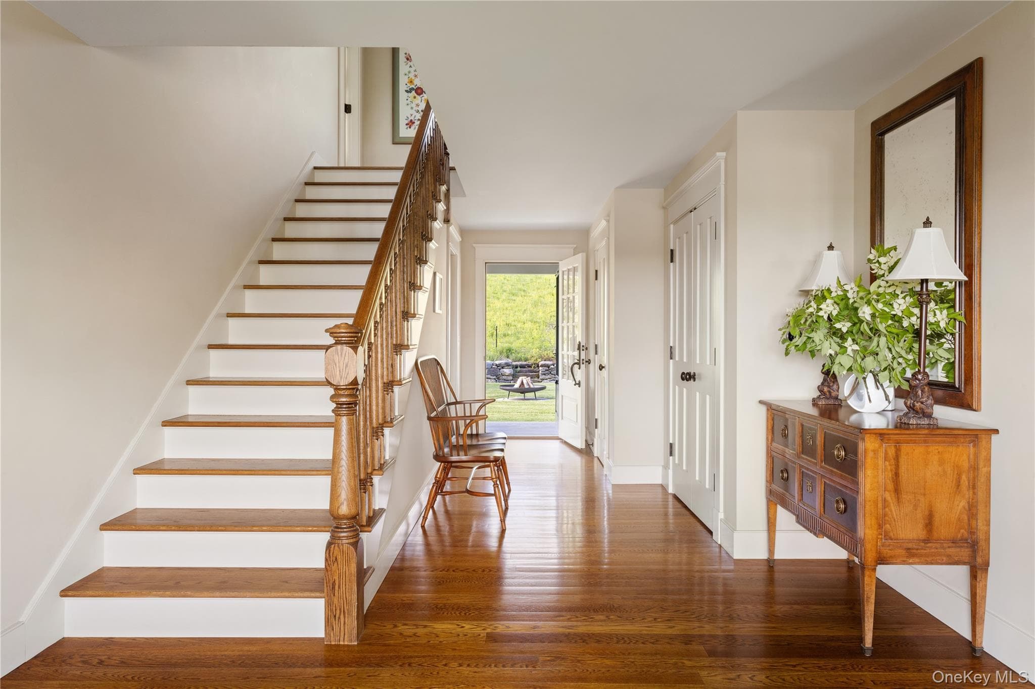 335 Dawson Road thumbnail 11