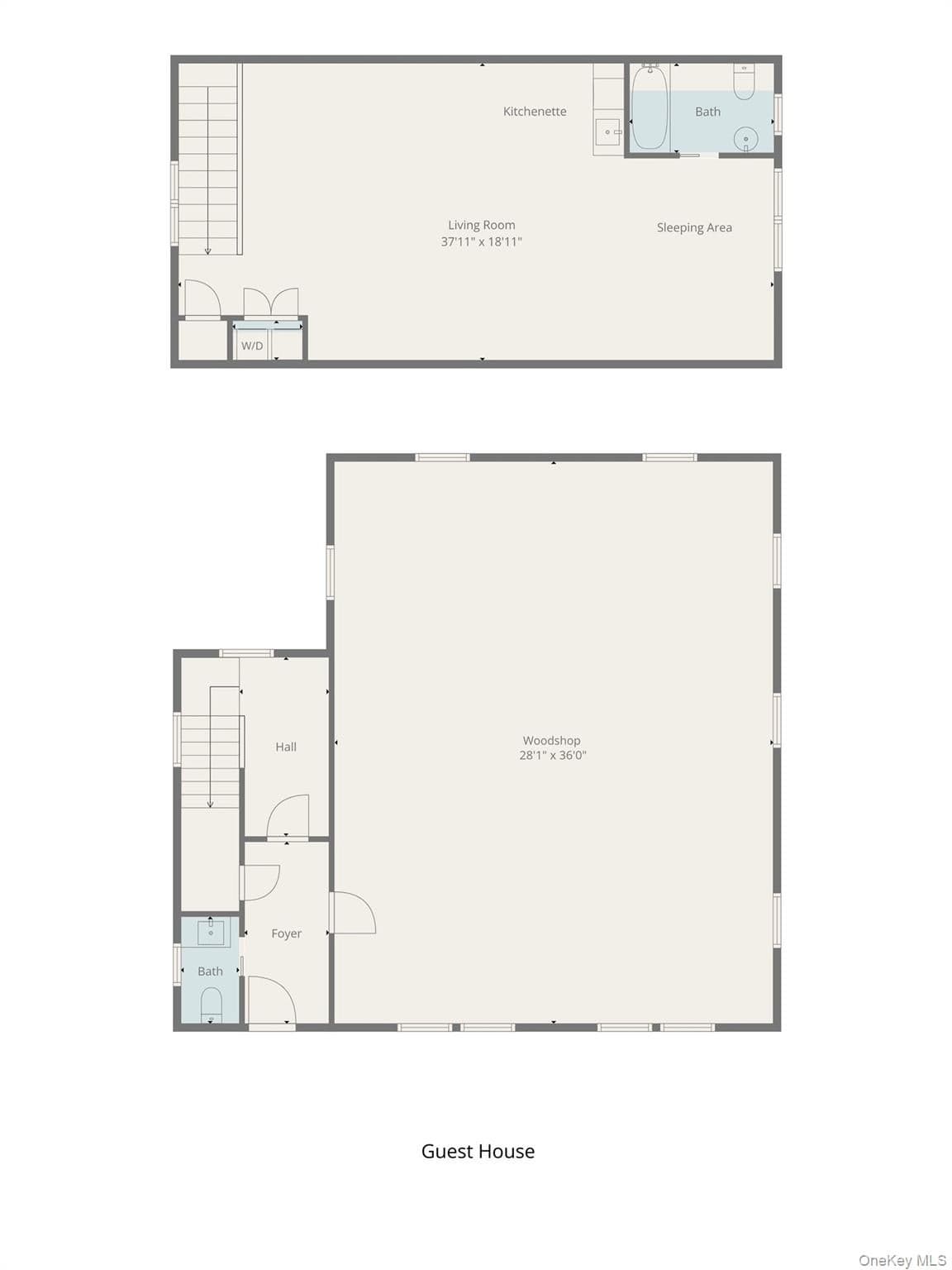 335 Dawson Road thumbnail 48
