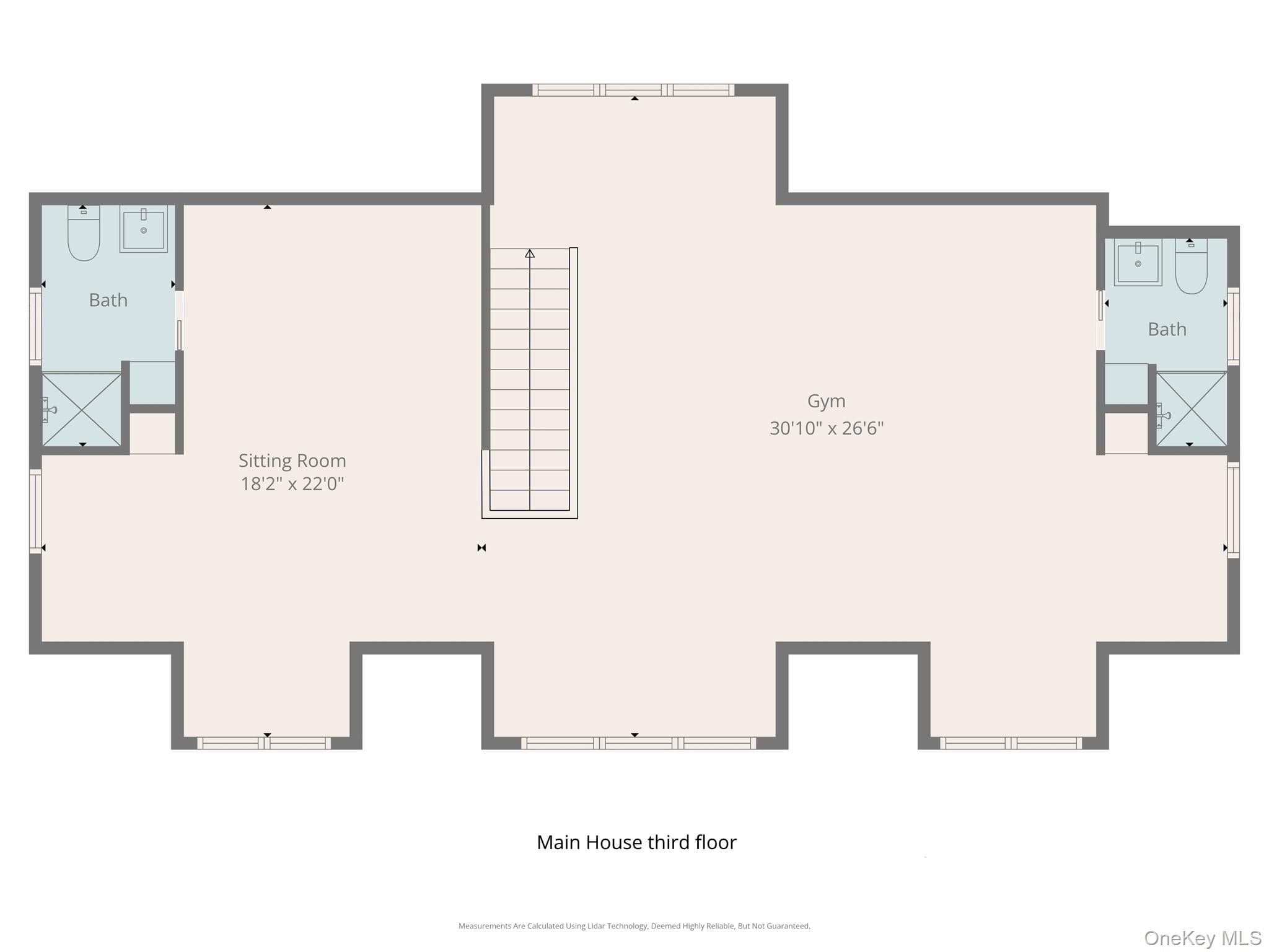 335 Dawson Road thumbnail 46