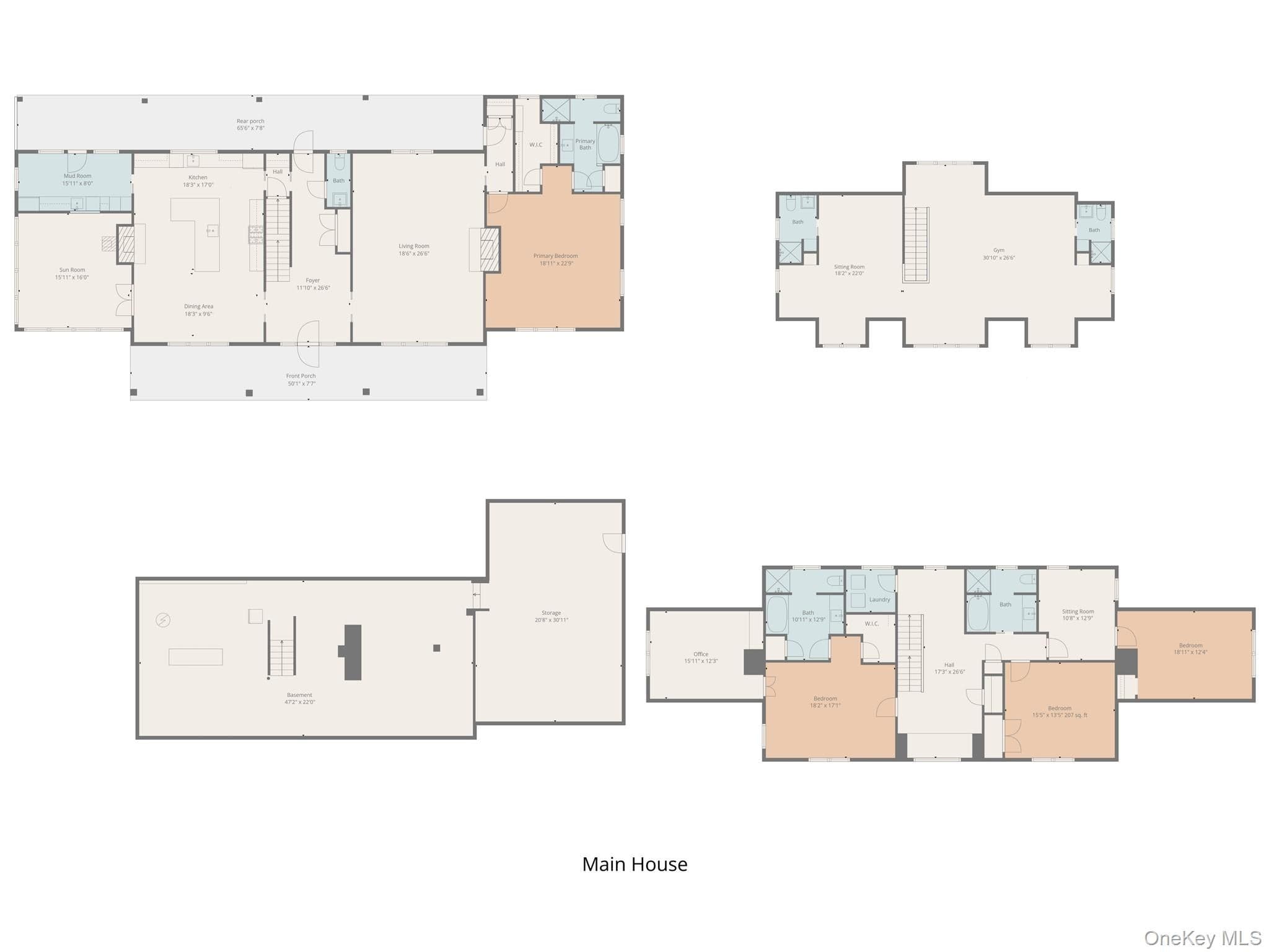 335 Dawson Road thumbnail 47