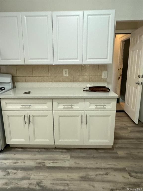 3138 103rd Street Unit: 2ND FL thumbnail 13