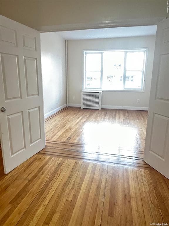 3138 103rd Street Unit: 2ND FL thumbnail 9