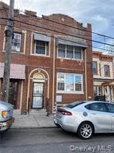 3138 103rd Street Unit: 2ND FL thumbnail 7