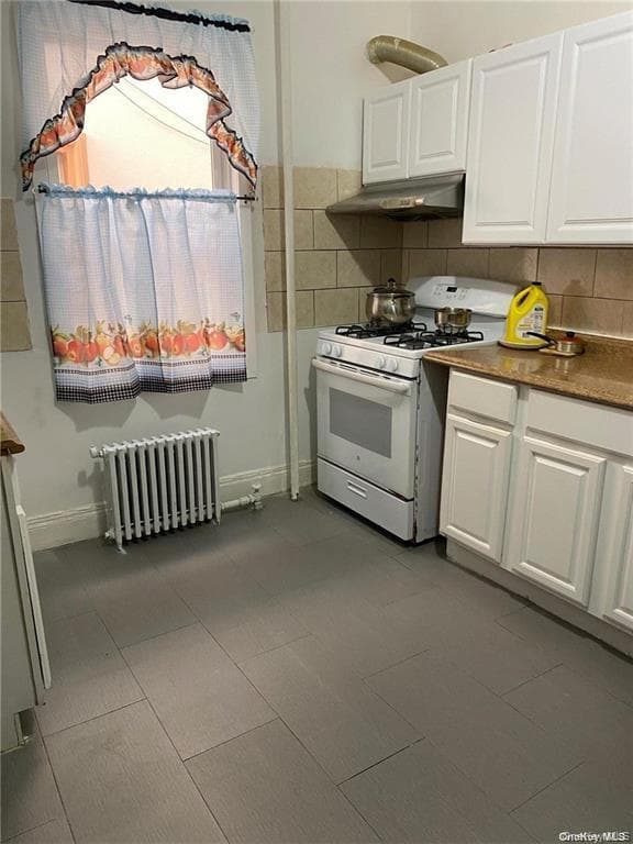 3138 103rd Street Unit: 2ND FL thumbnail 5
