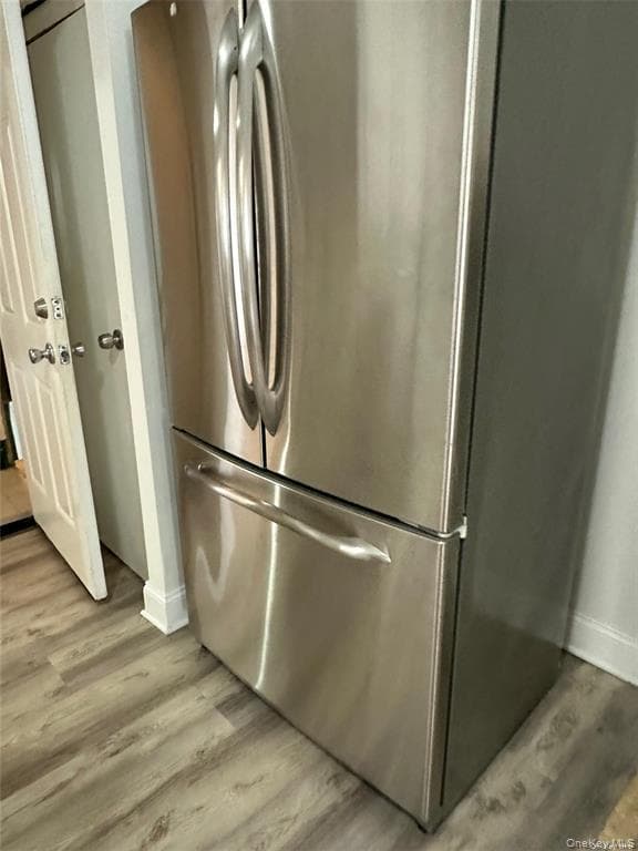 3138 103rd Street Unit: 2ND FL thumbnail 10