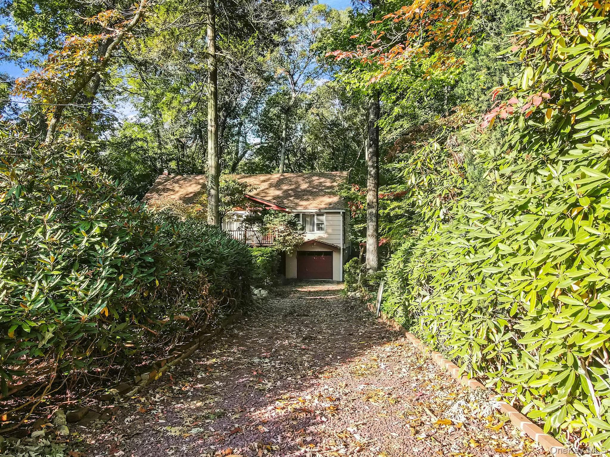 5 Everest Court, Huntington Station