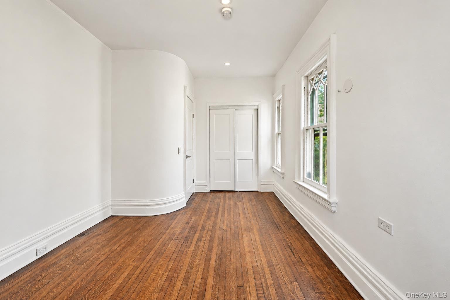 10 Delavan Terrace thumbnail 21