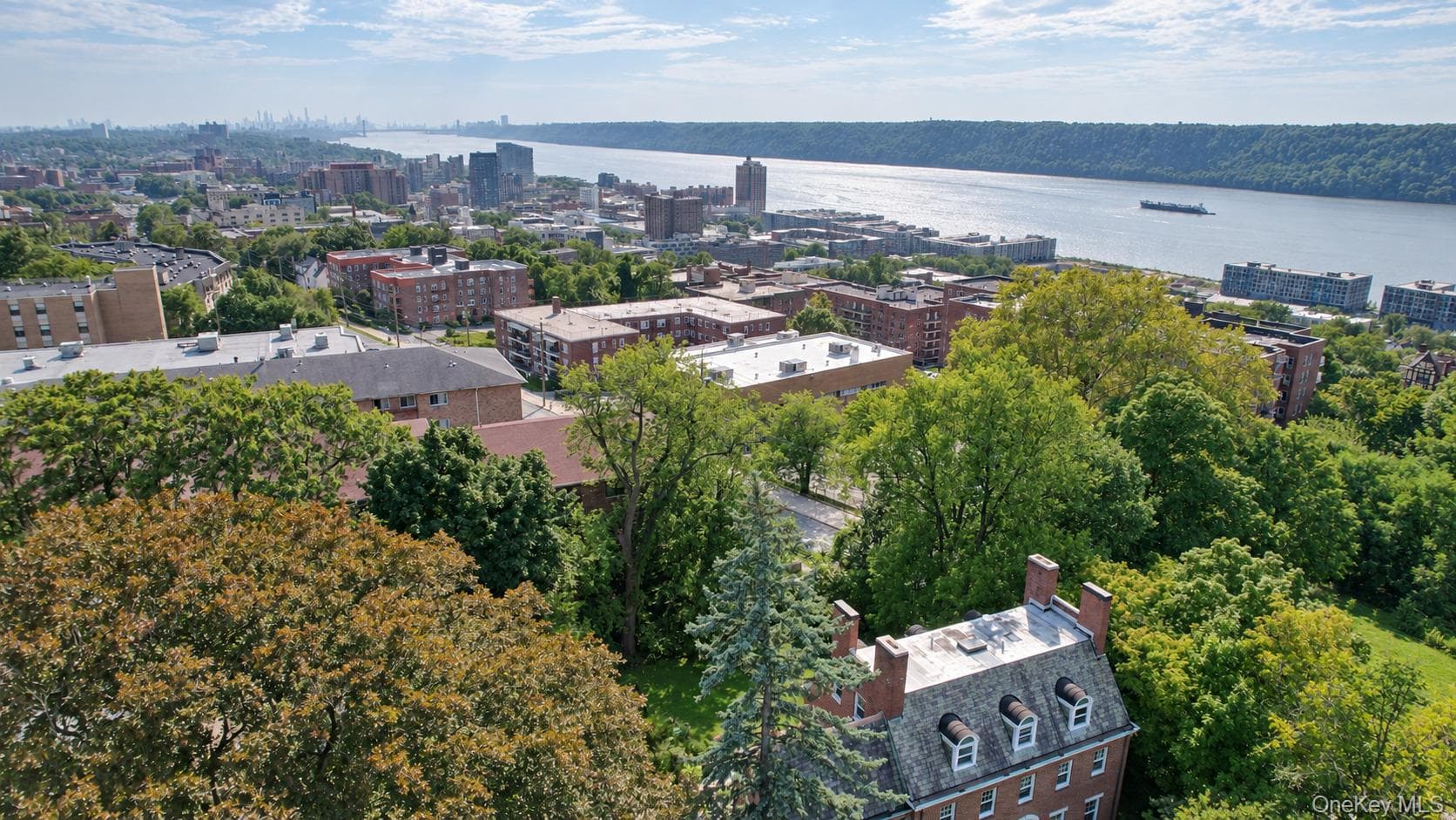 10 Delavan Terrace thumbnail 40